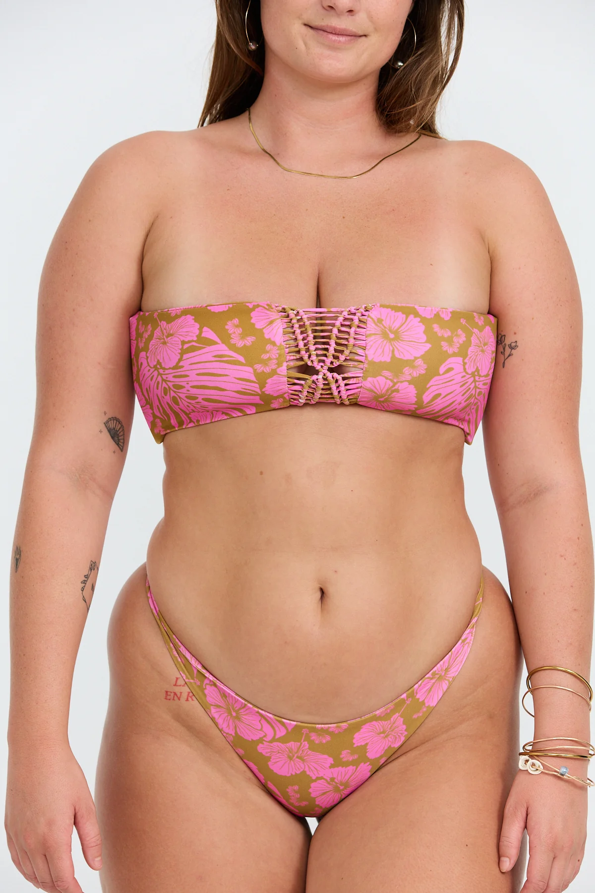 Alana Bottom - Garden - Image 10