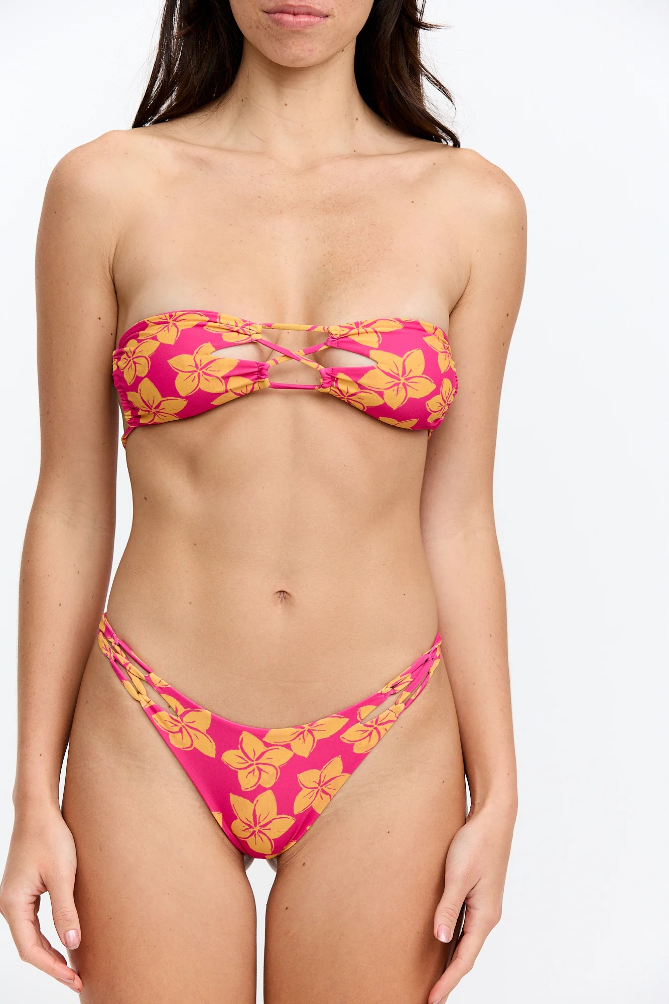 Amy Top - Spring - Image 4