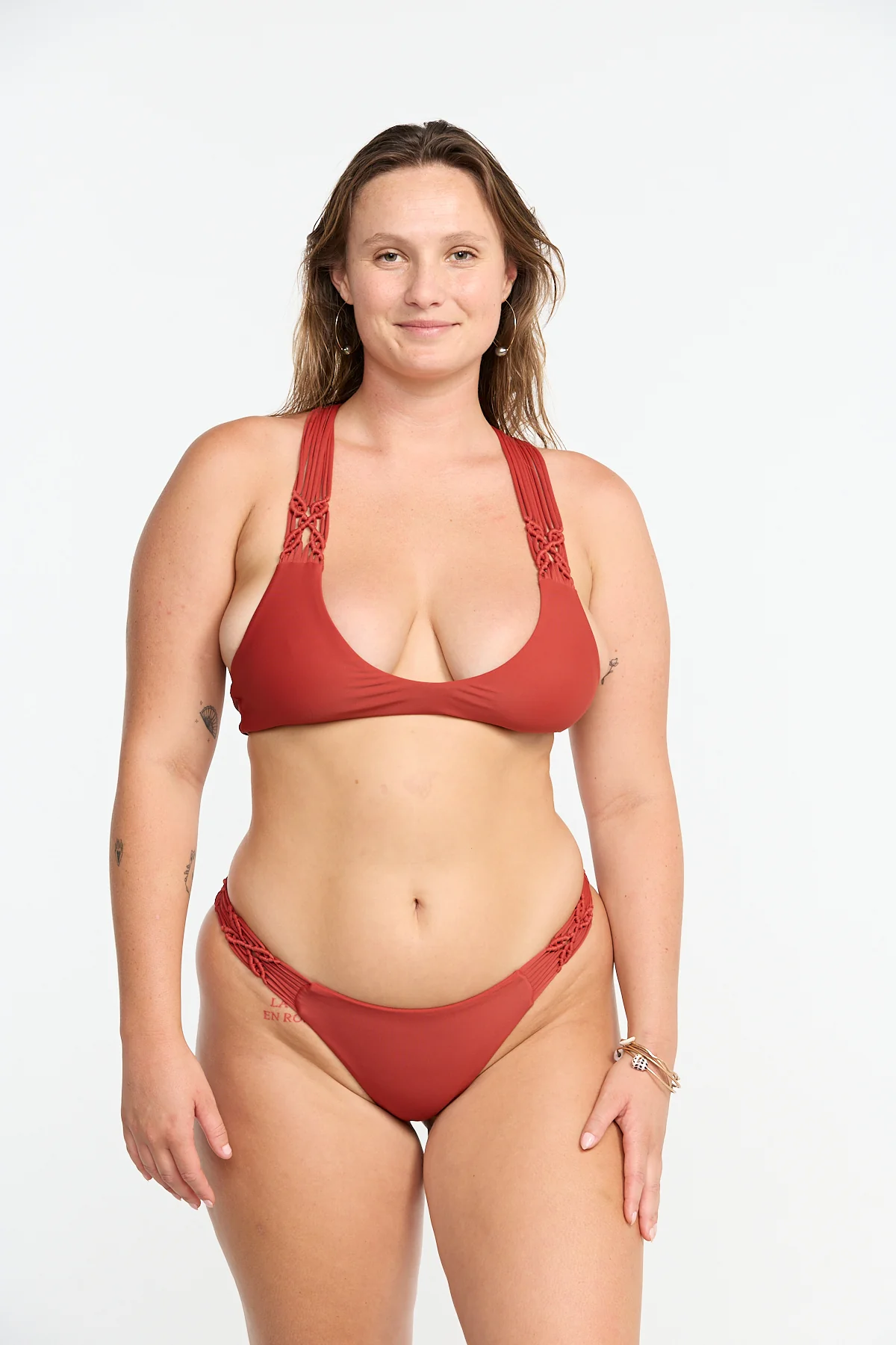 Andy Top - Waialua - Image 7