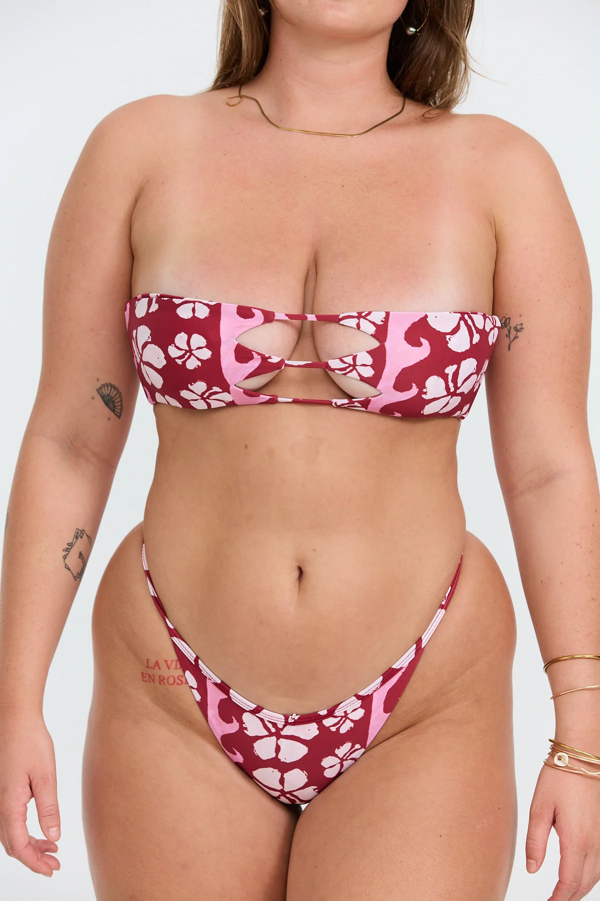 Bella Bottom - Papeete - Image 9