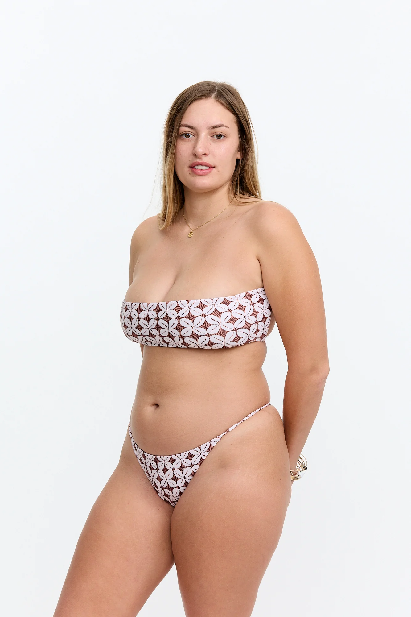 Canggu Top 2.0 - Cowrie Basket - Image 9