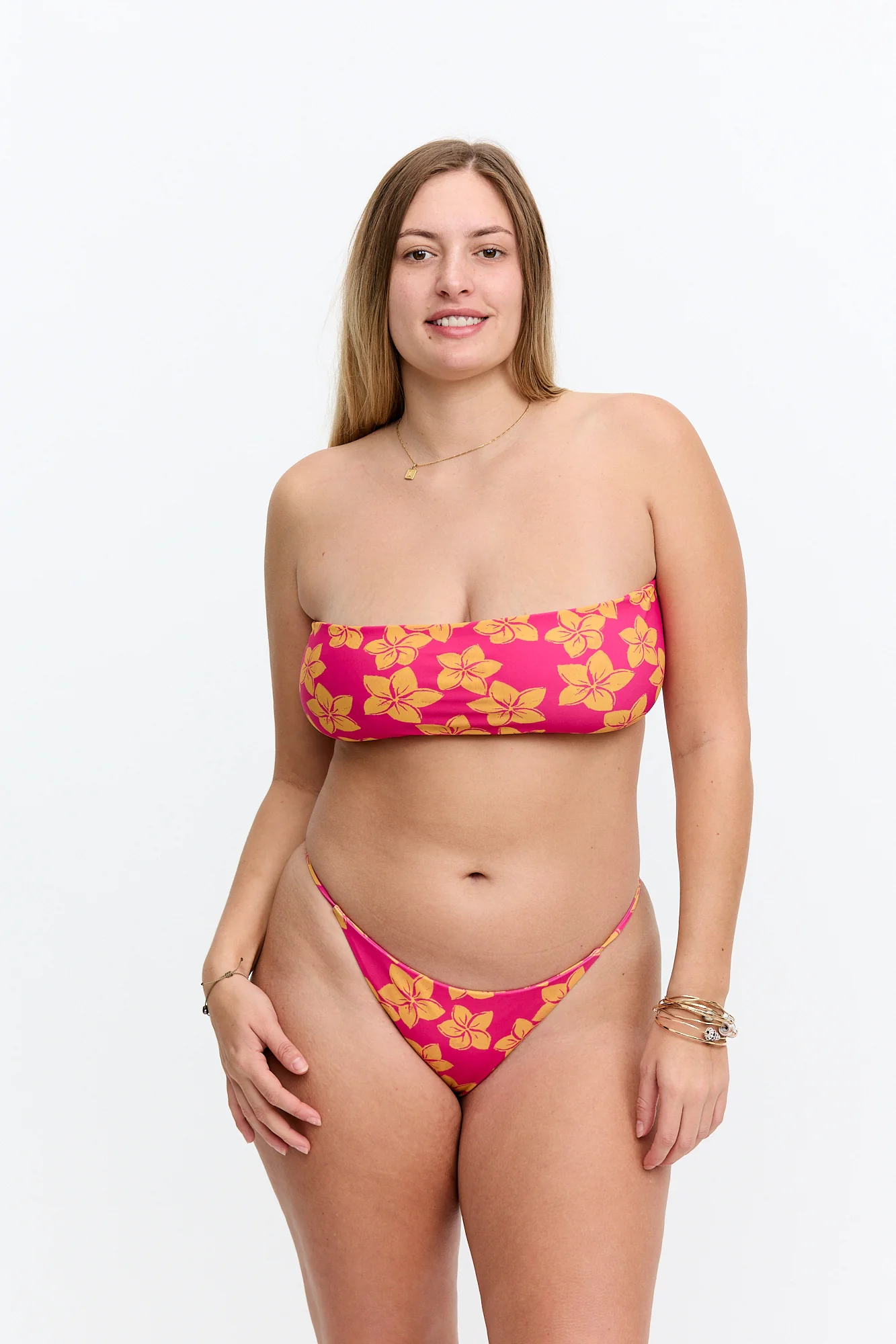Canggu Top 2.0 - Spring - Image 6