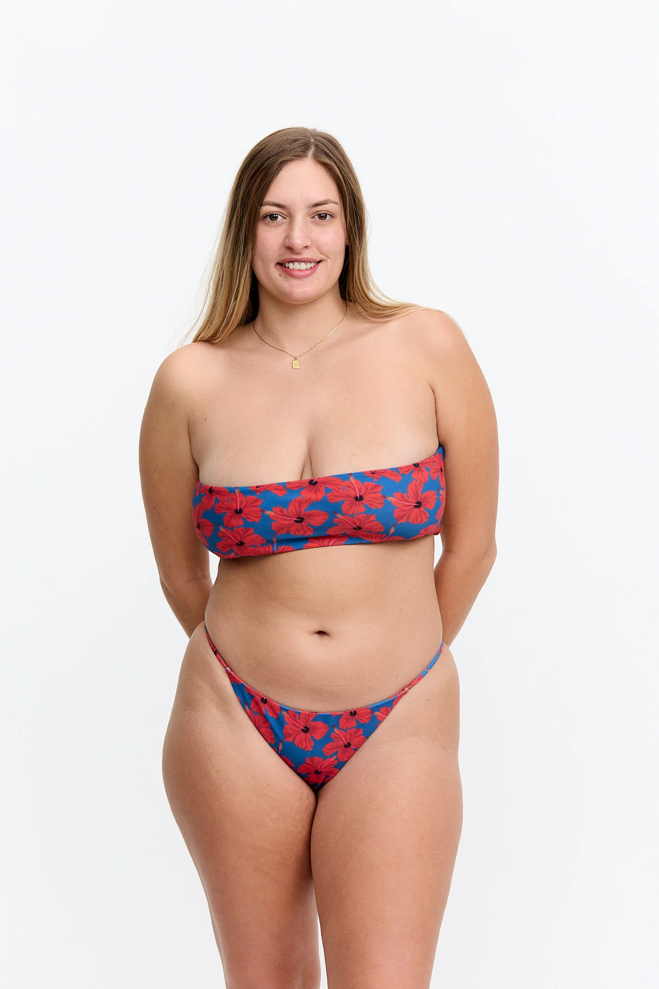 Canggu Top 2.0 - Velzy - Image 6