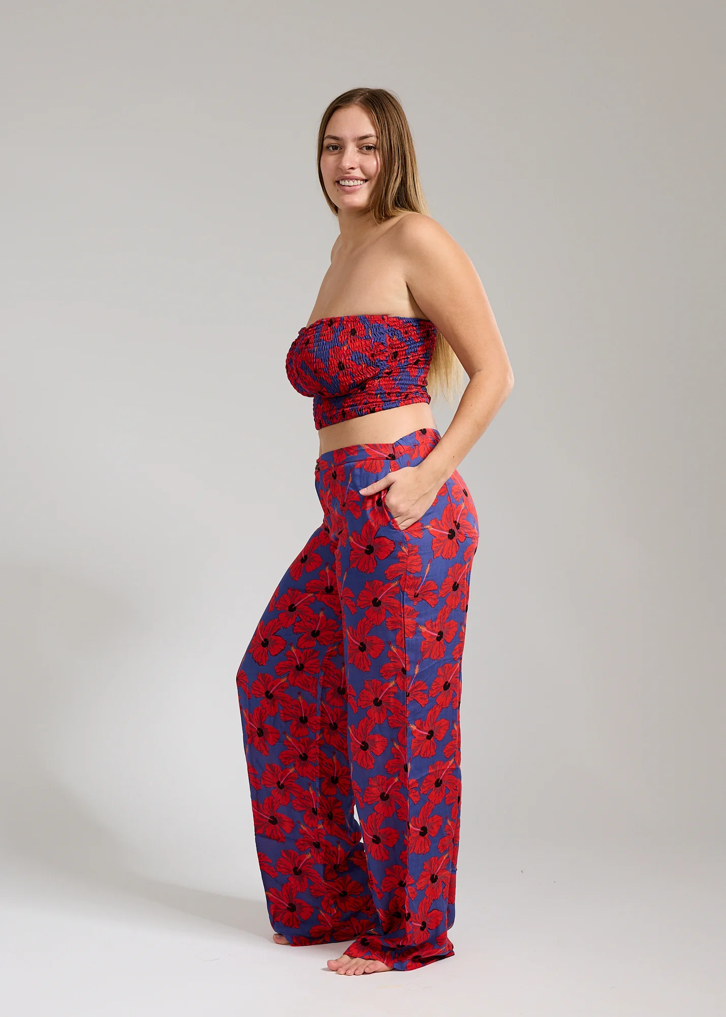 Coco Pants - Velzy - Image 2