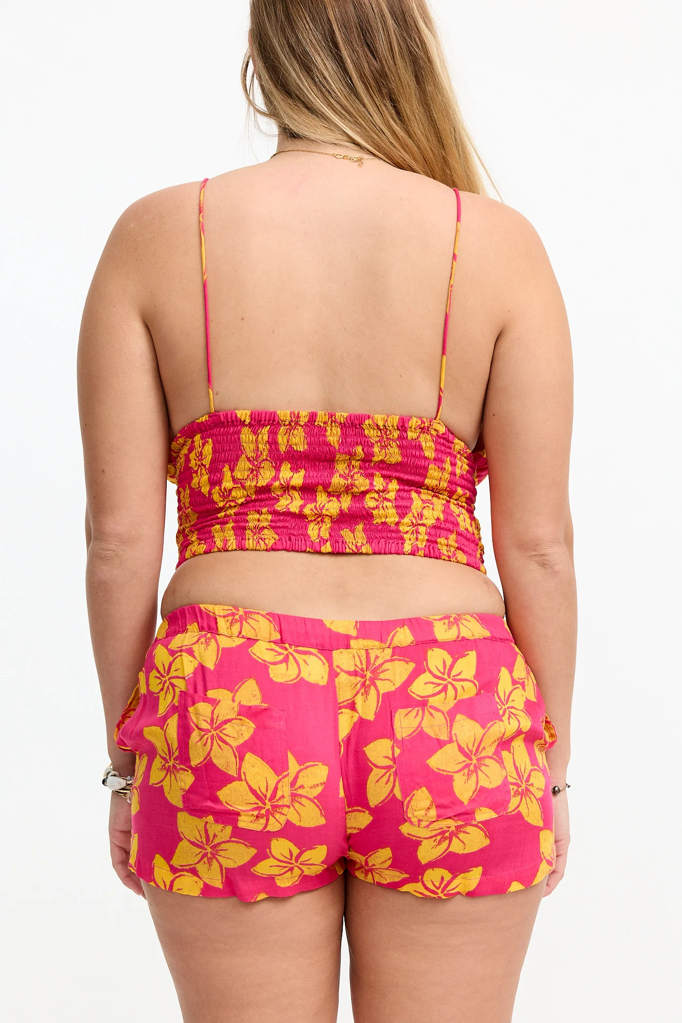 Coco Shorts - Spring - Image 10