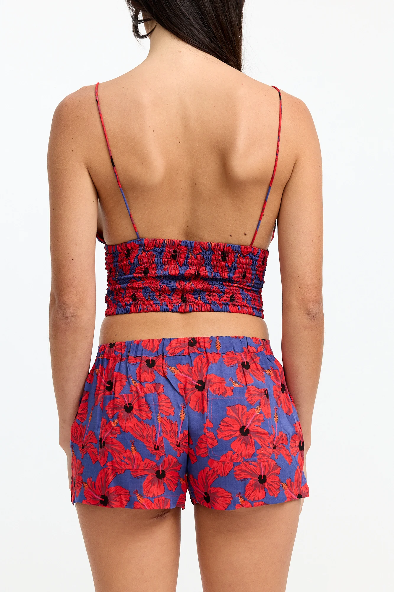 Coco Shorts - Velzy - Image 5