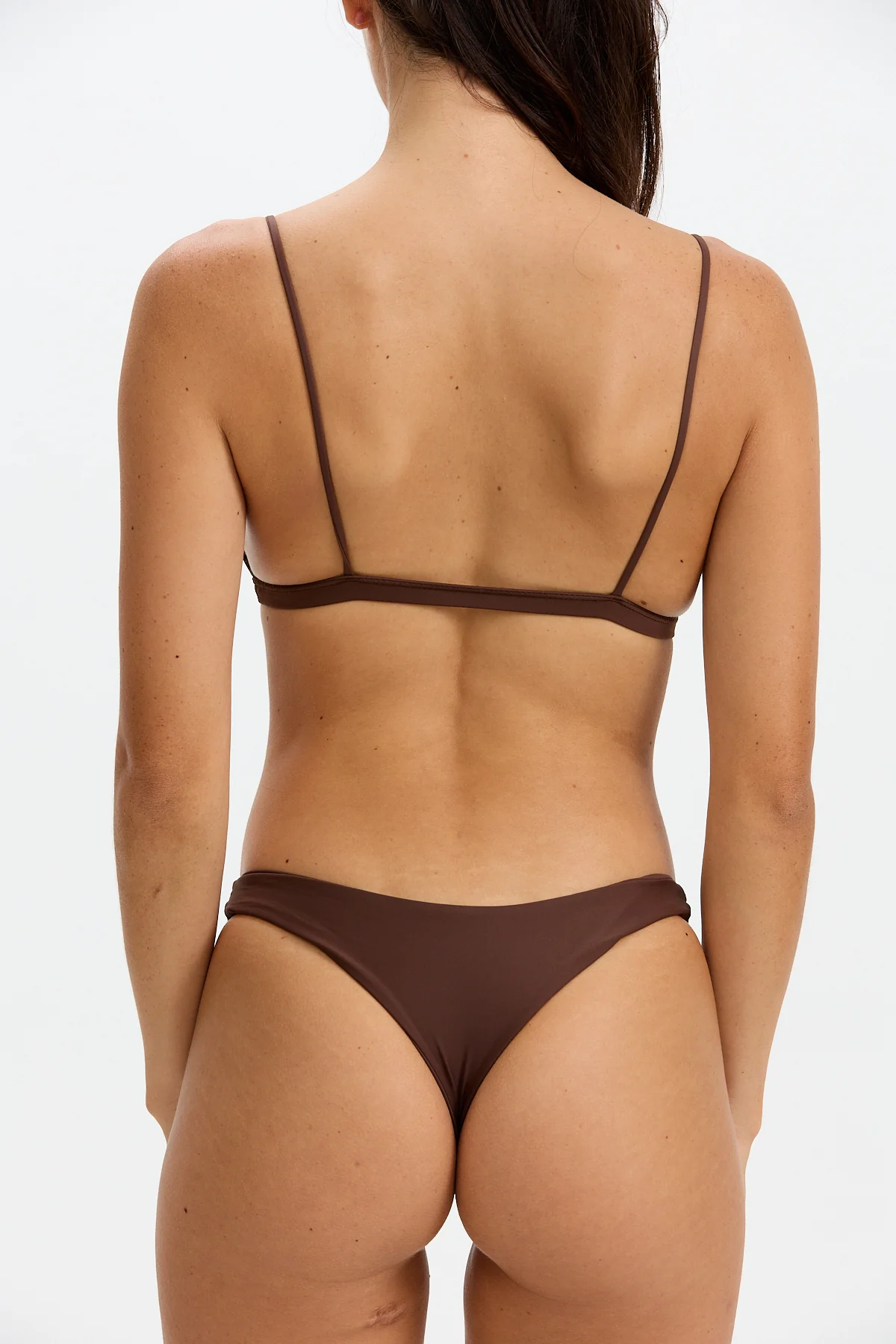 Hina Bottom 2.0 - Coconut - Image 5