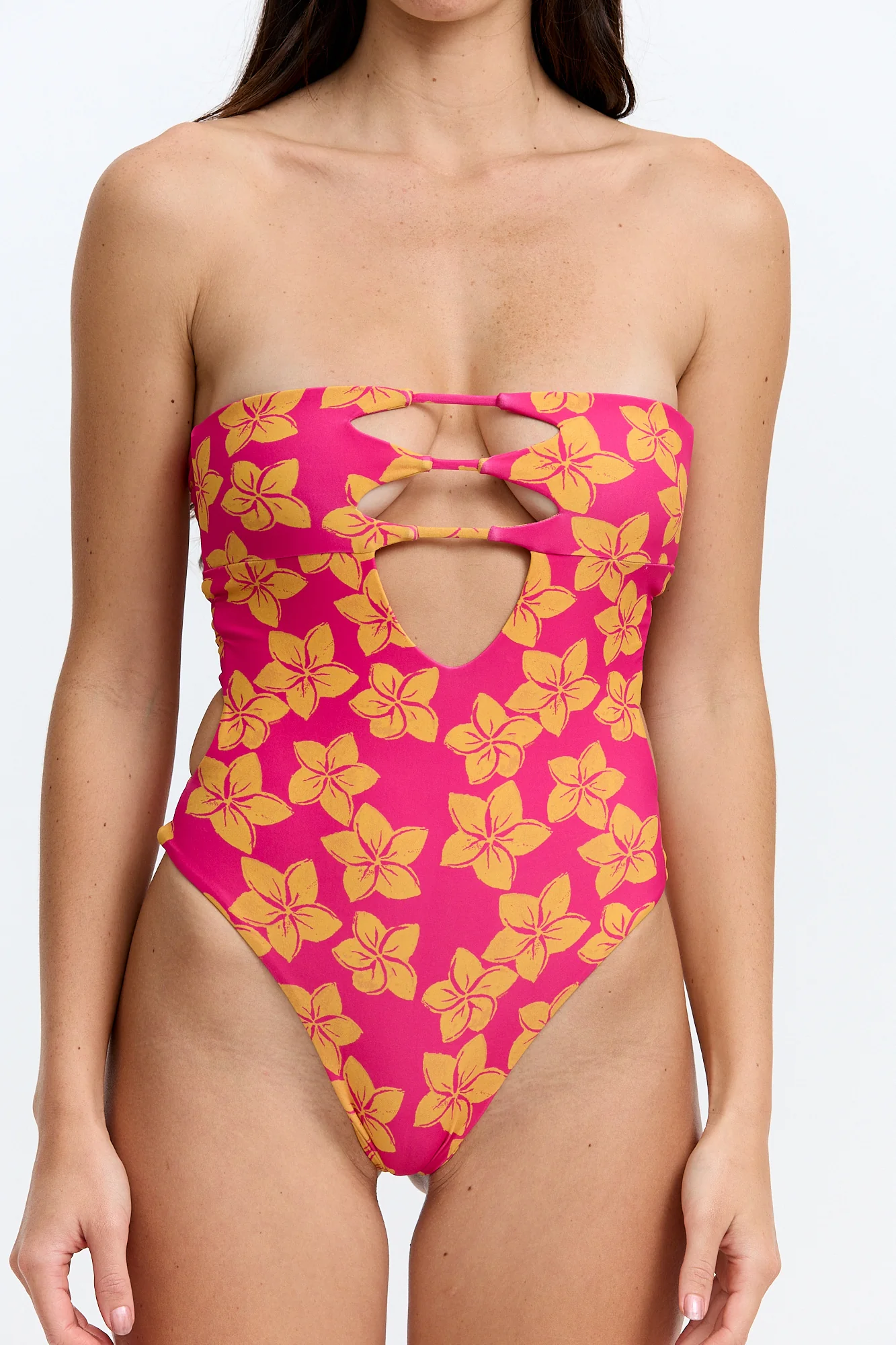 India One Piece 2.0 - Spring - Image 4