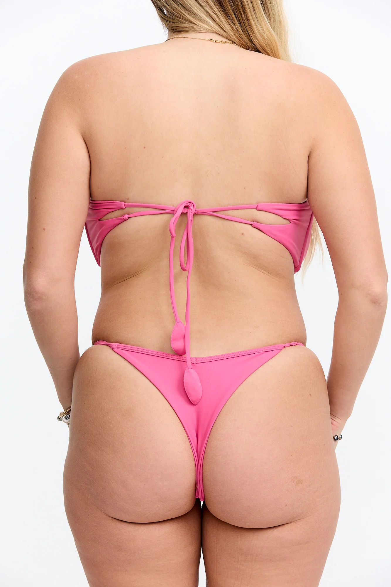 India Top 2.0 - Guava - Image 10