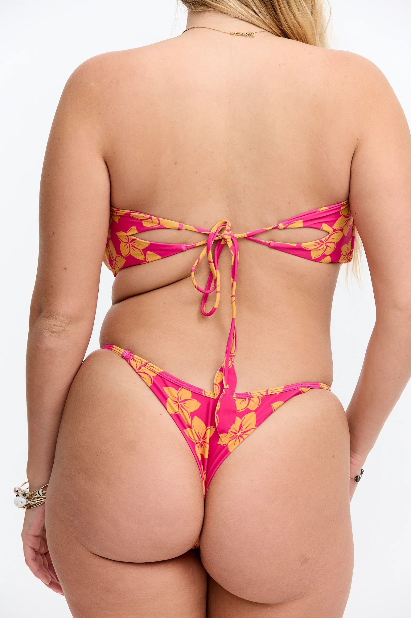 India Top 2.0 - Spring - Image 11