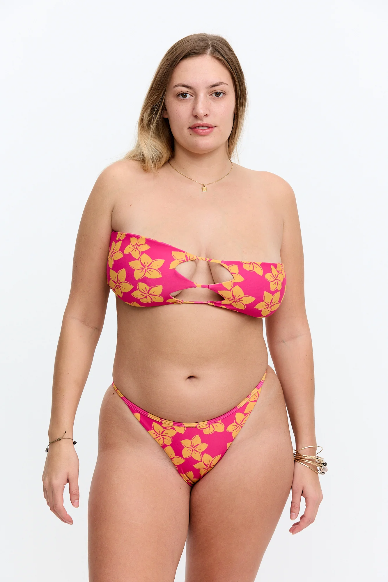 India Top 2.0 - Spring - Image 7