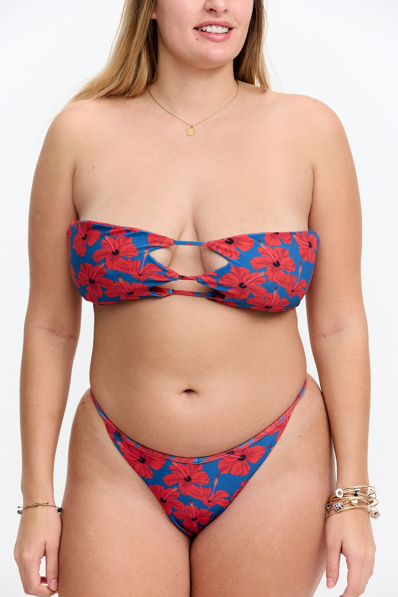 India Top 2.0 - Velzy - Image 8