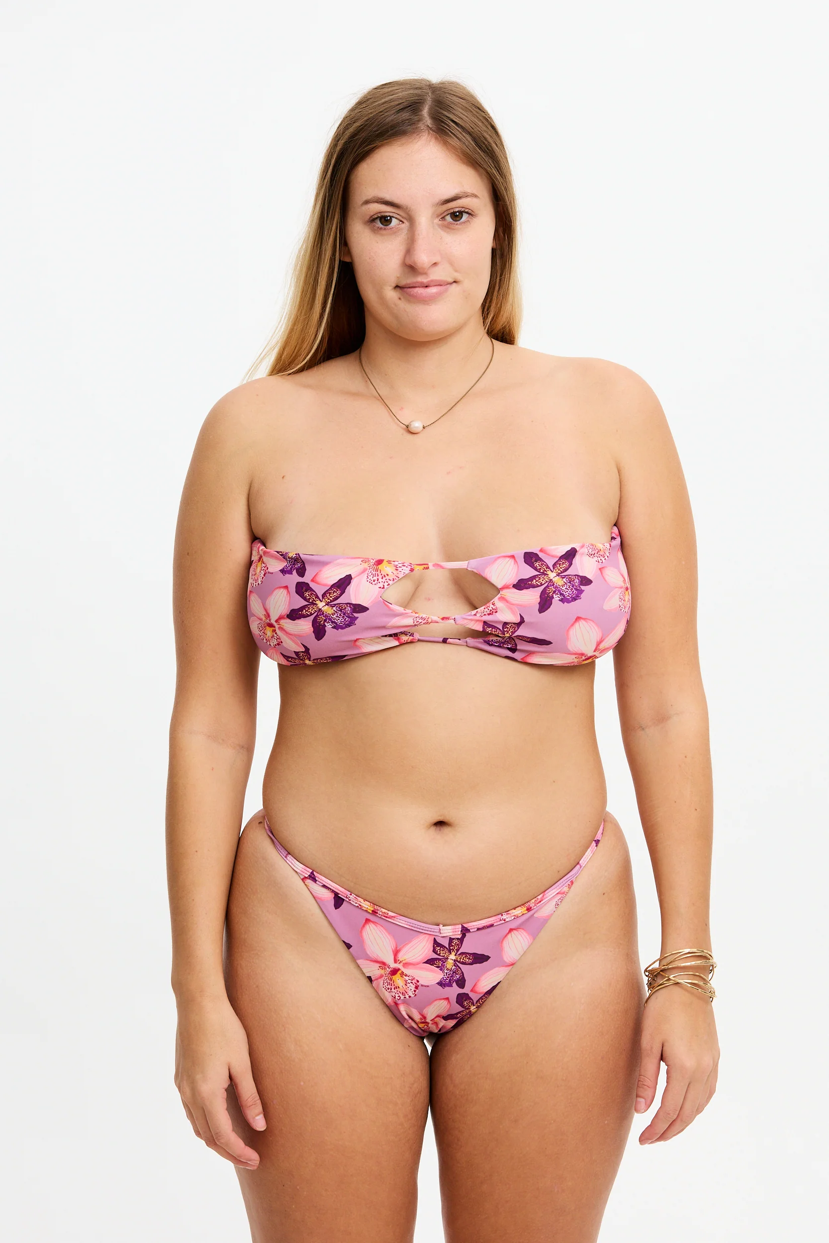 Bella Bottom 2.0 - Bloom - Image 6