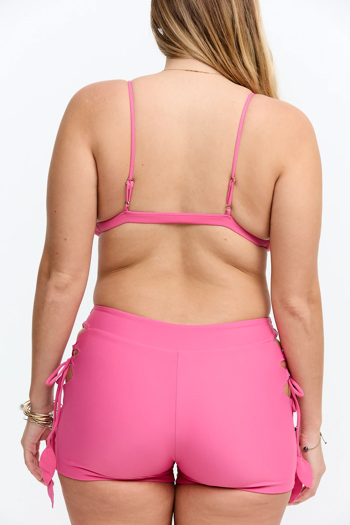 Kai Bottom 2.0 - Guava - Image 10