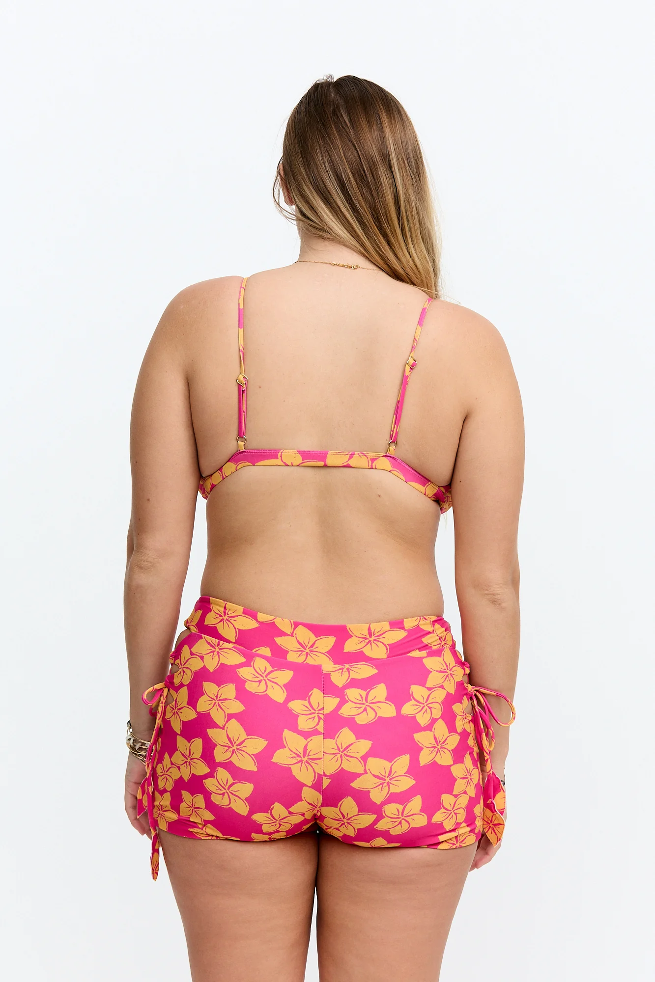 Kai Bottom 2.0 - Spring - Image 7