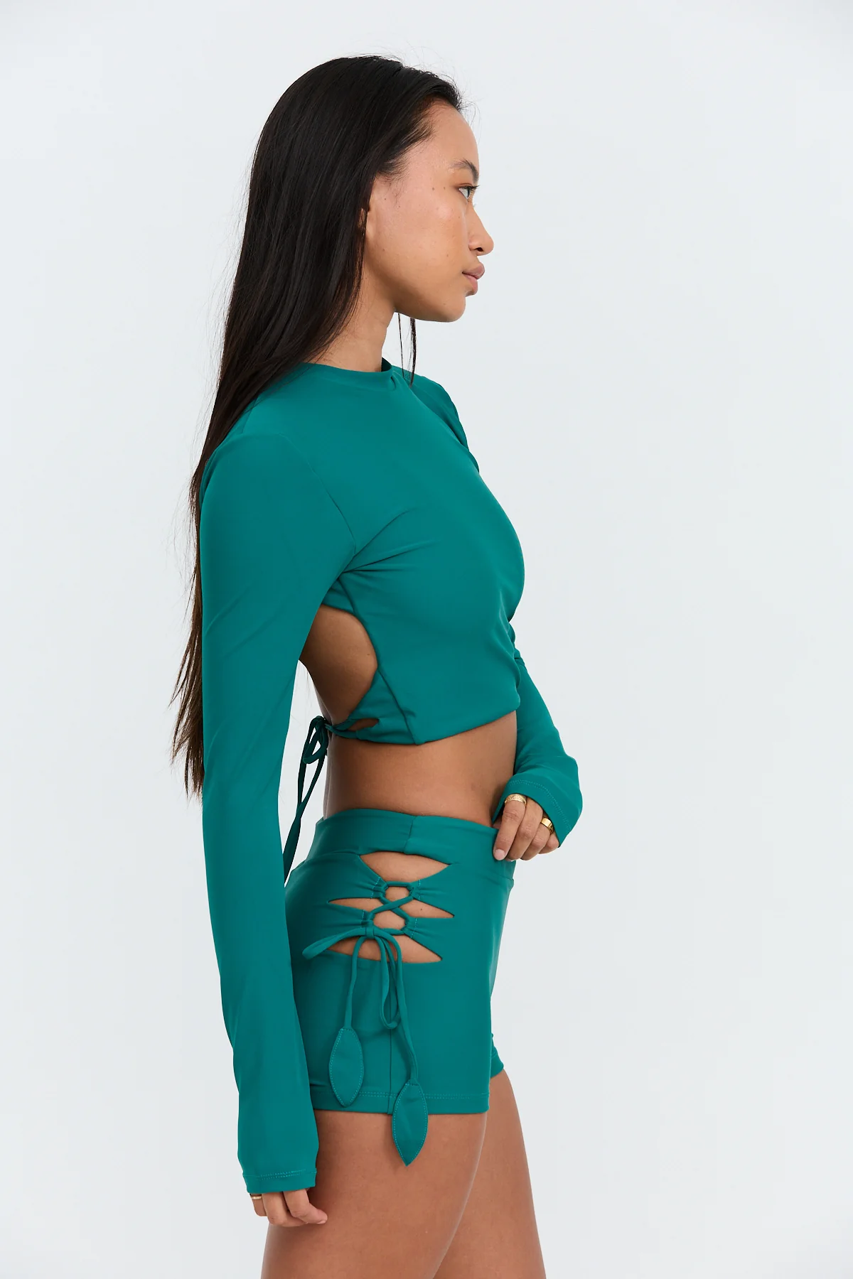 Kai Bottom - Lagoon - Image 8