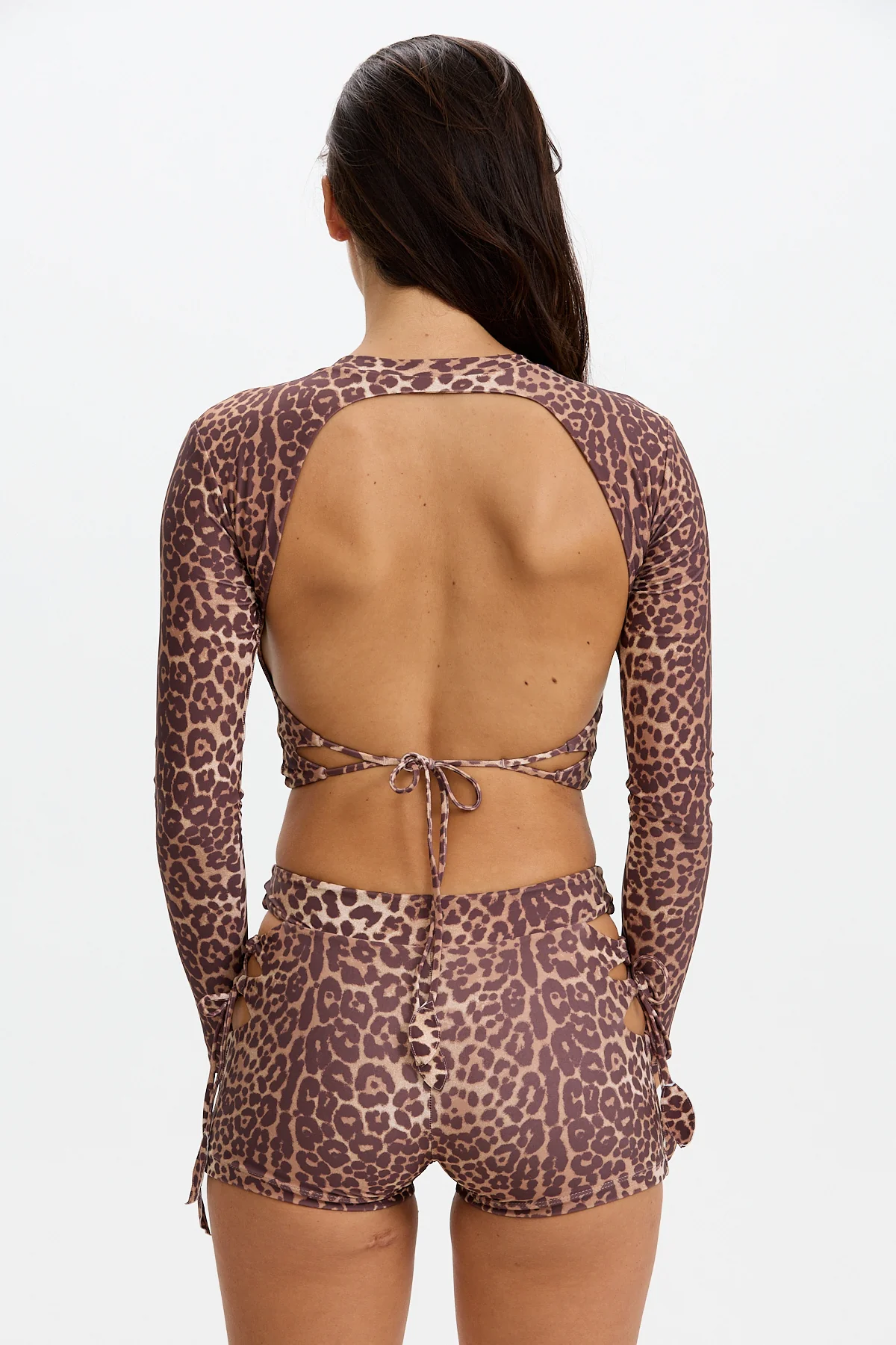 Kai Bottom 2.0 - Sahara - Image 7