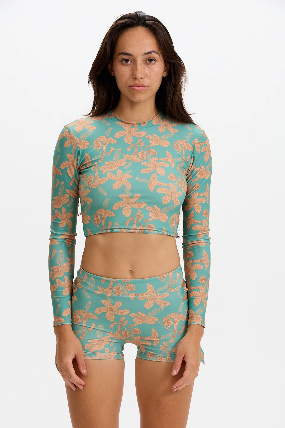 Kai Bottom 2.0 - Tropics - Image 7