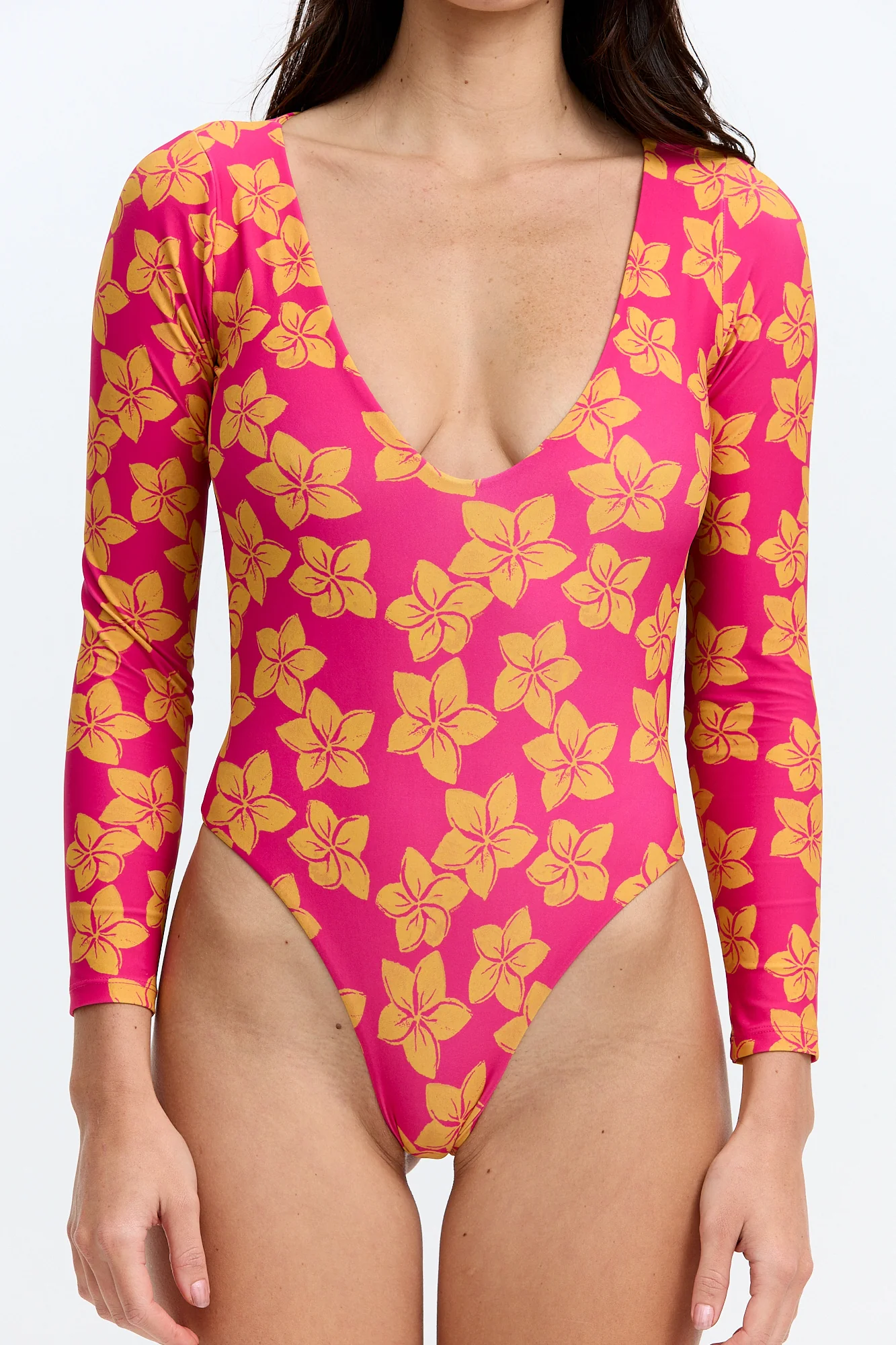 Kialoa One Piece 2.0 - Spring - Image 4
