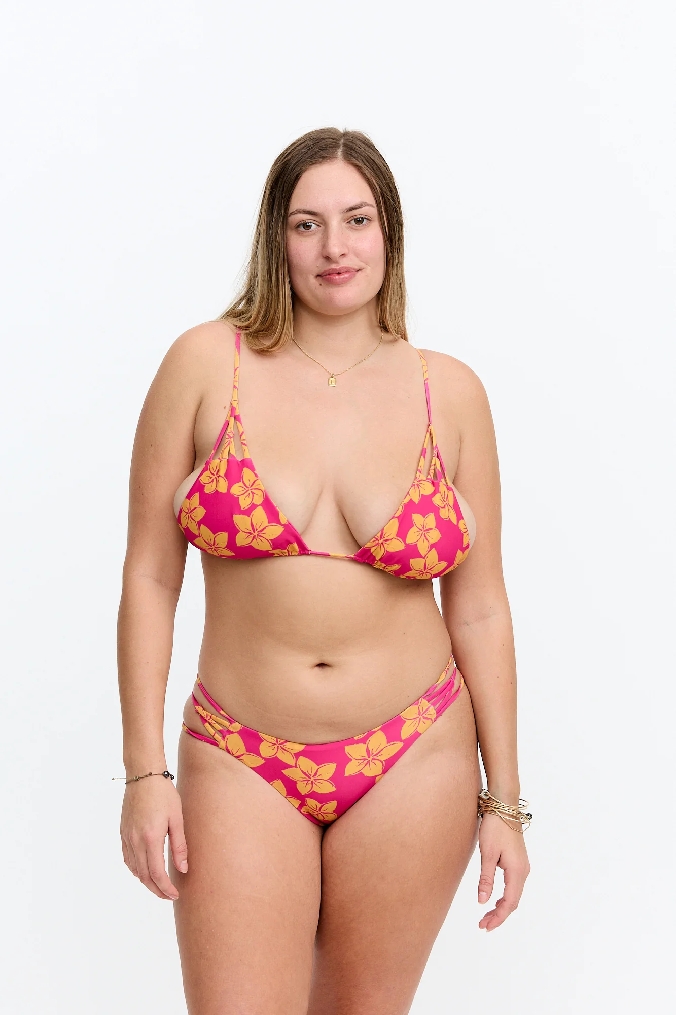 Luna Top 2.0 - Spring - Image 7