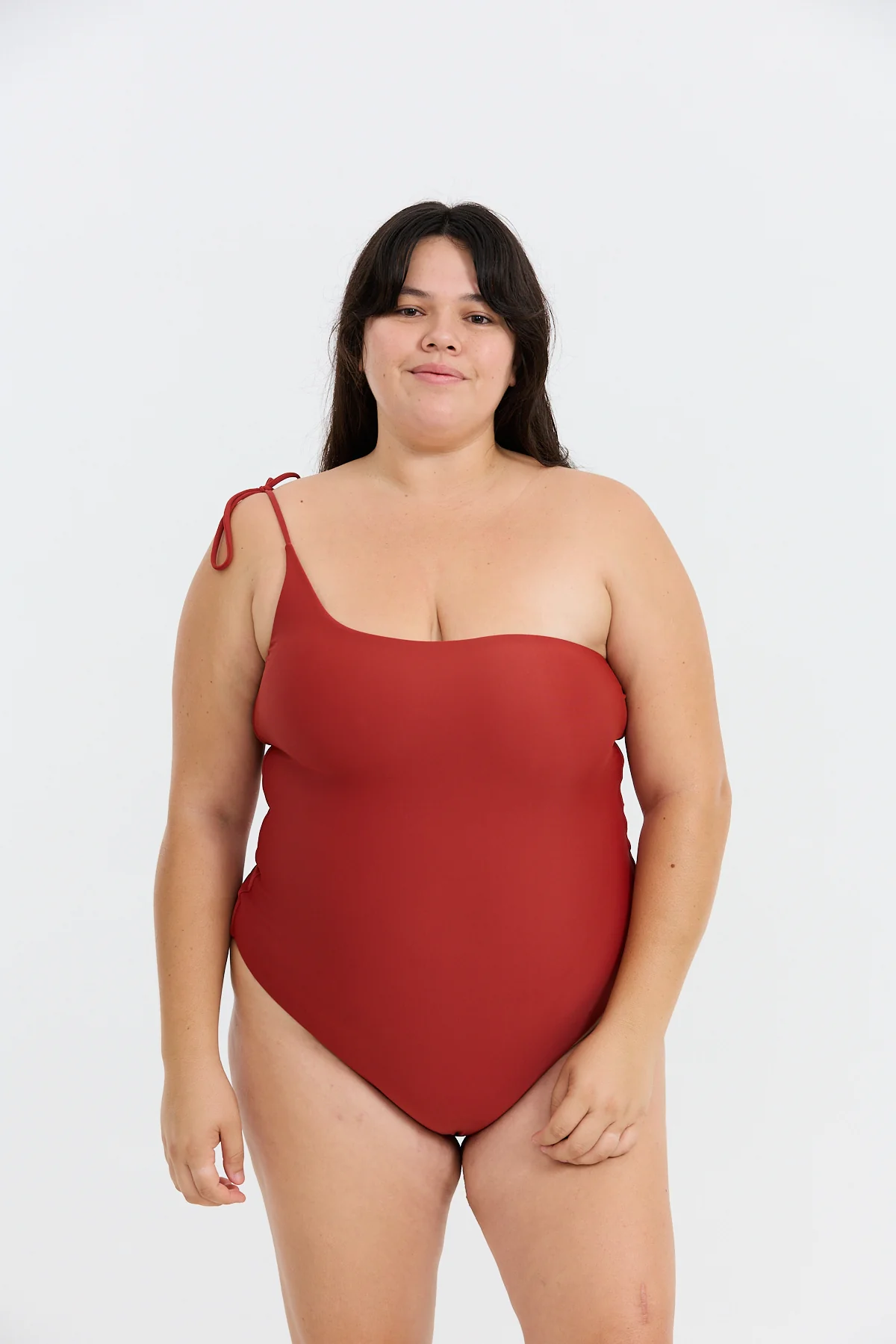 Makaio Curve One Piece - Waialua - Image 11