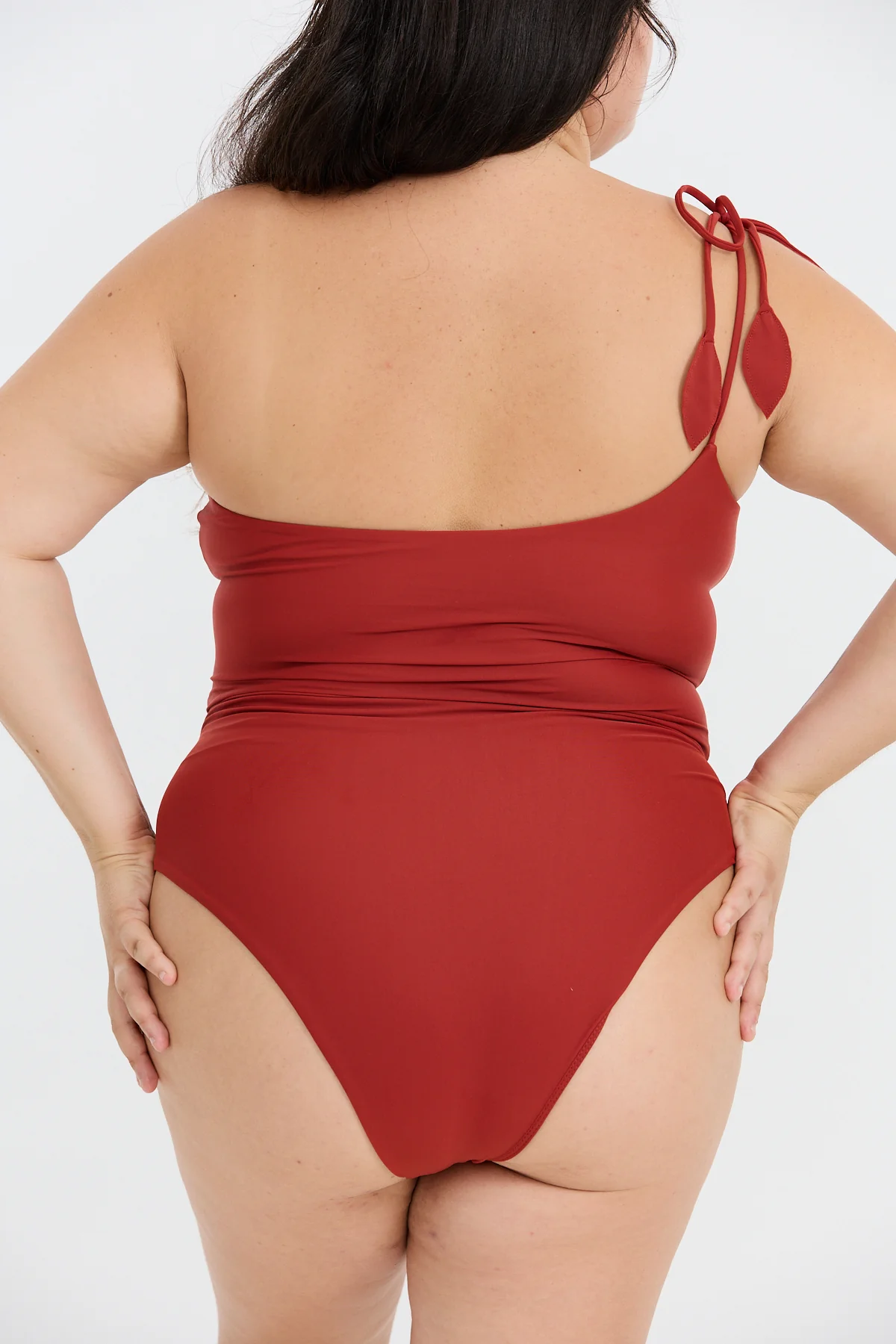 Makaio Curve One Piece - Waialua - Image 15