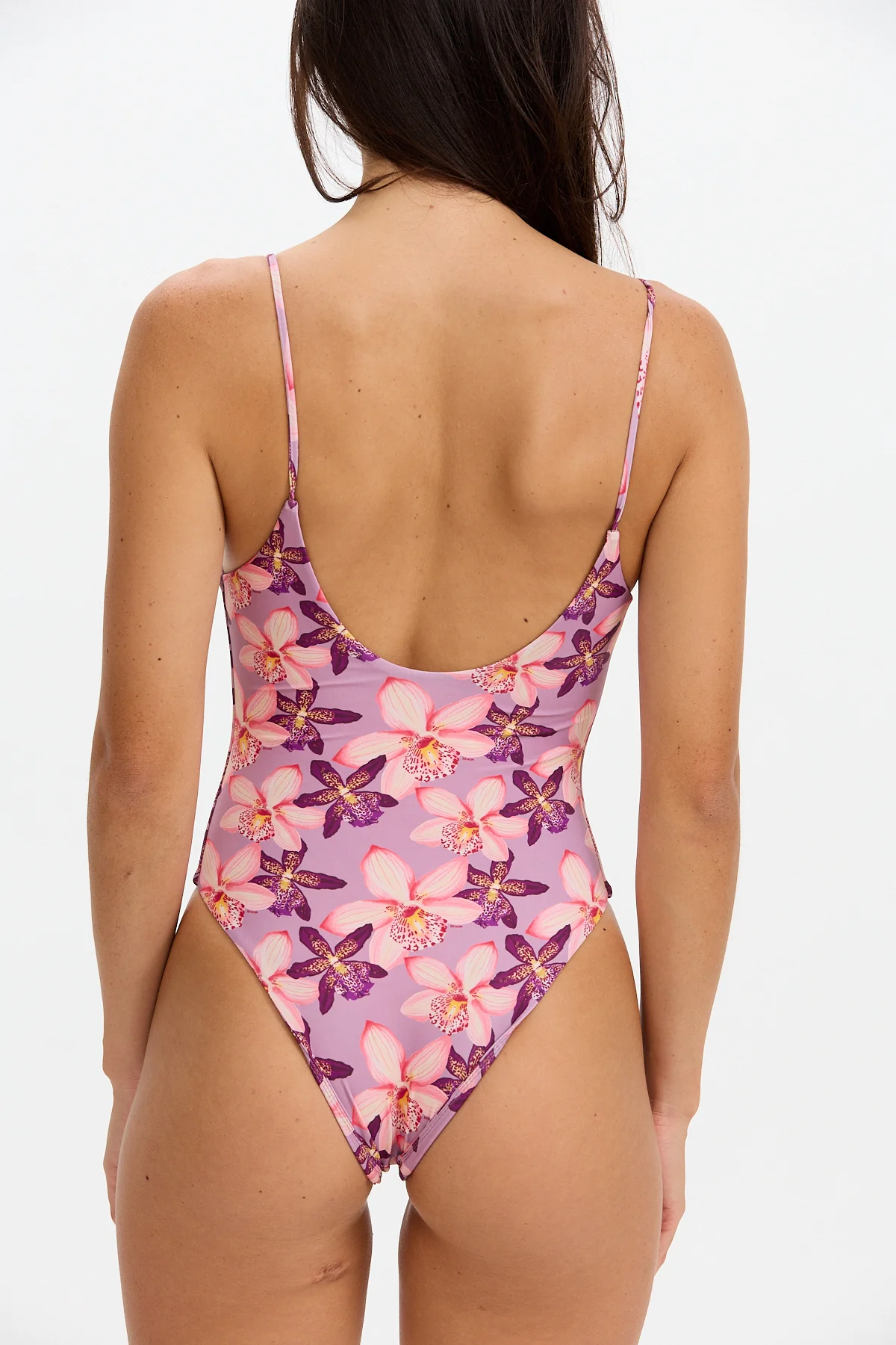 Makenna One Piece 2.0 - Bloom - Image 7