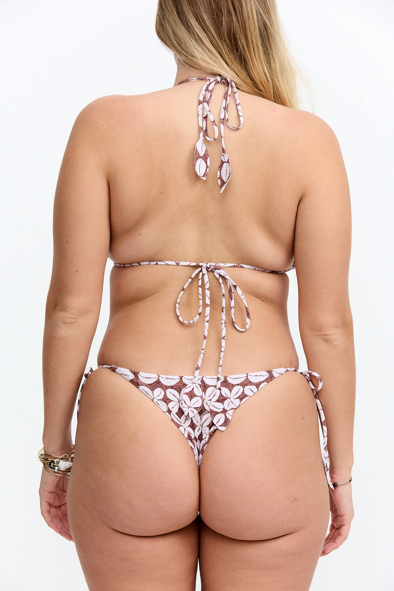 Mariko Top 2.0 - Cowrie Basket - Image 10