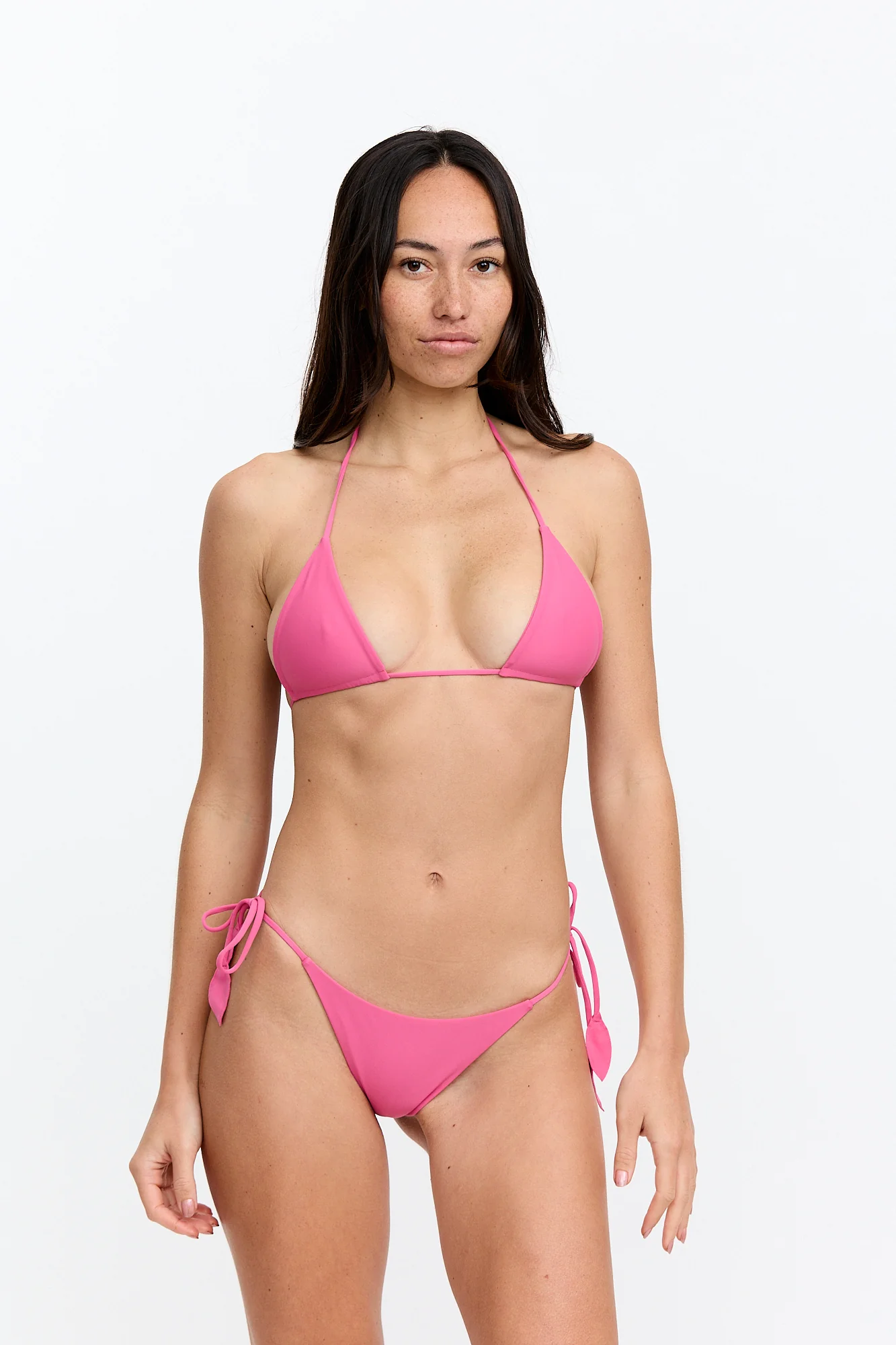 Mariko Top 2.0 - Guava