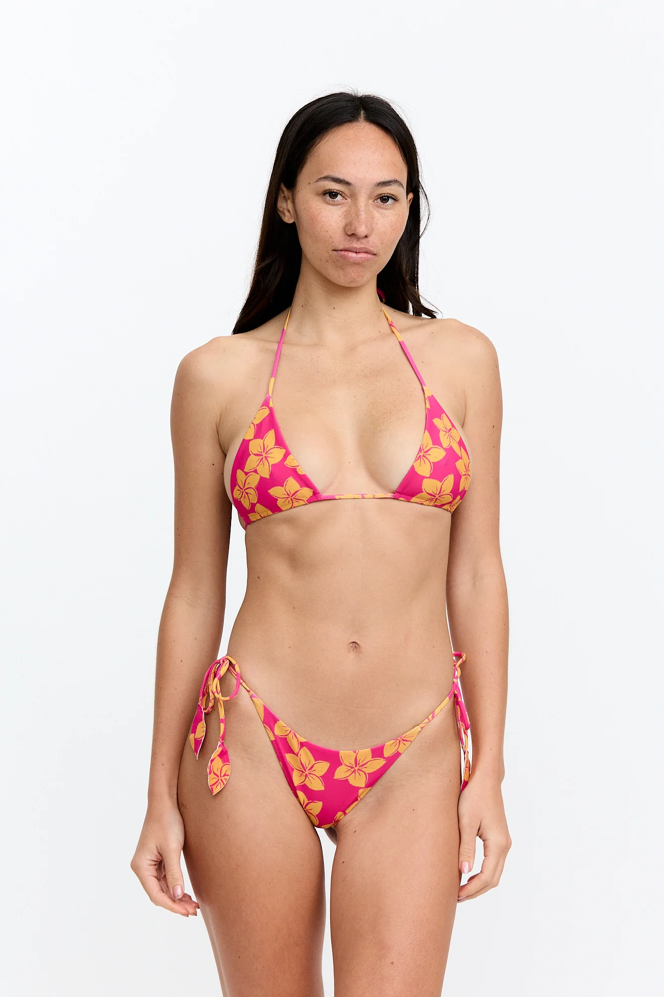 Mariko Top 2.0 - Spring - Image 2