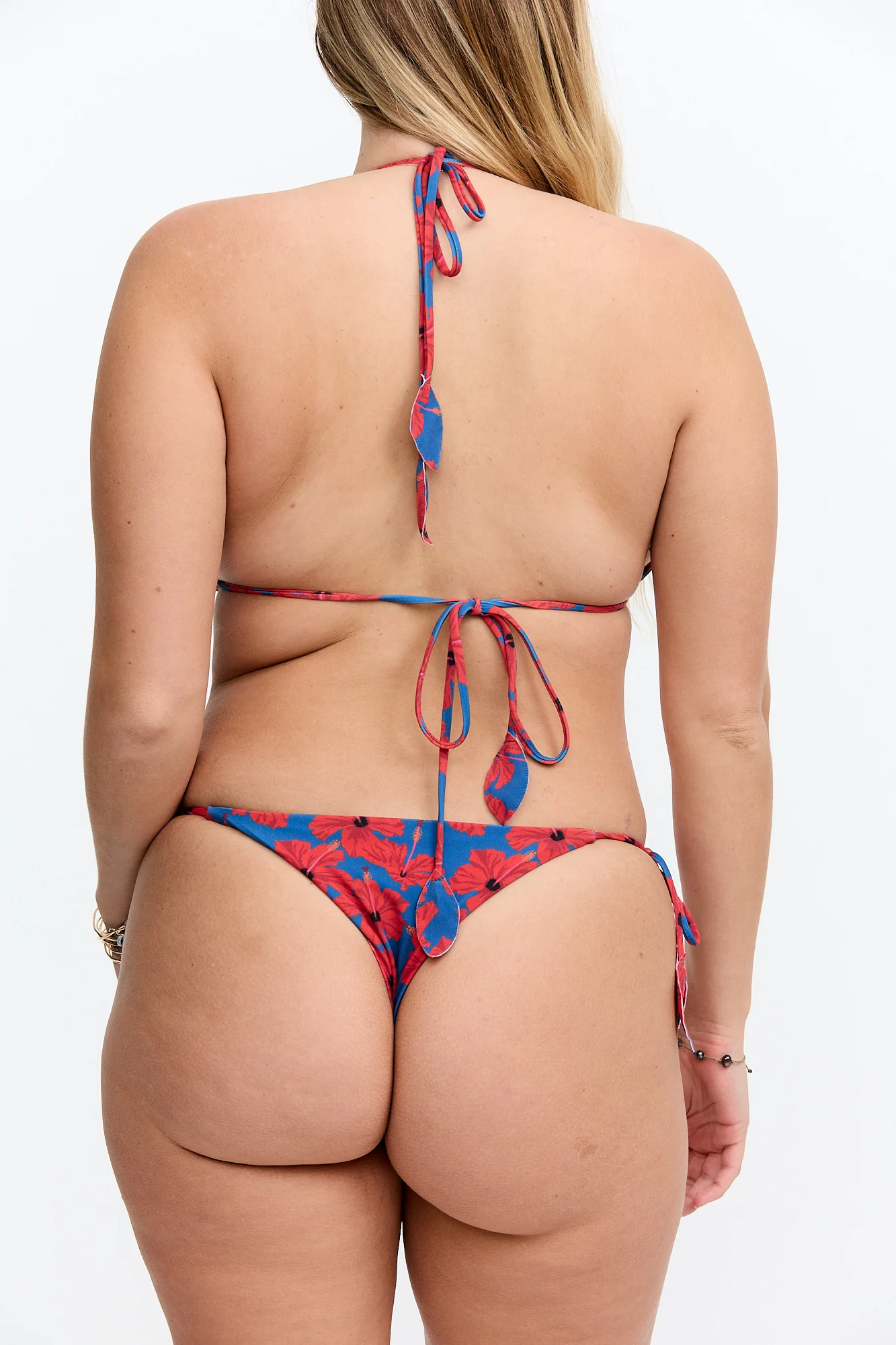 Mariko Top 2.0 - Velzy - Image 12