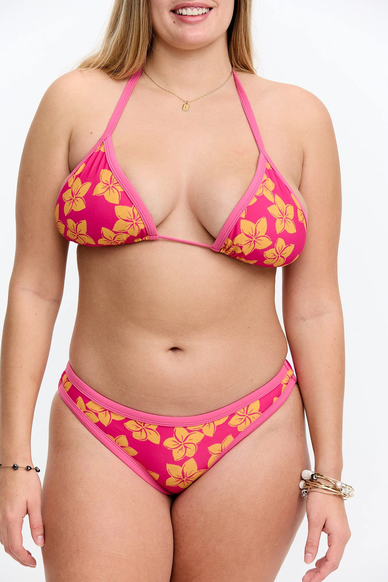 Maya Top - Spring - Image 9
