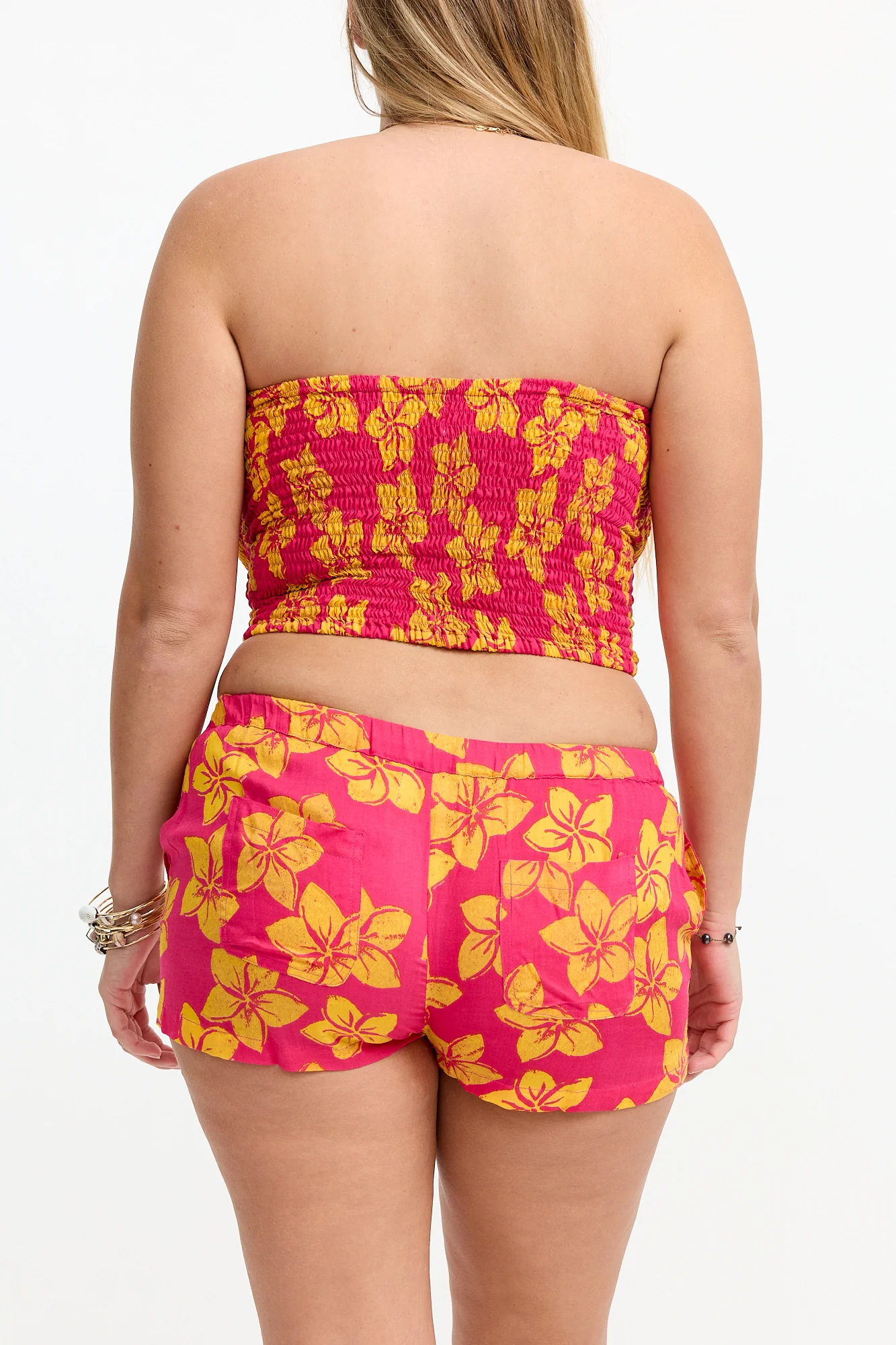 Namika Tube Top - Spring - Image 10