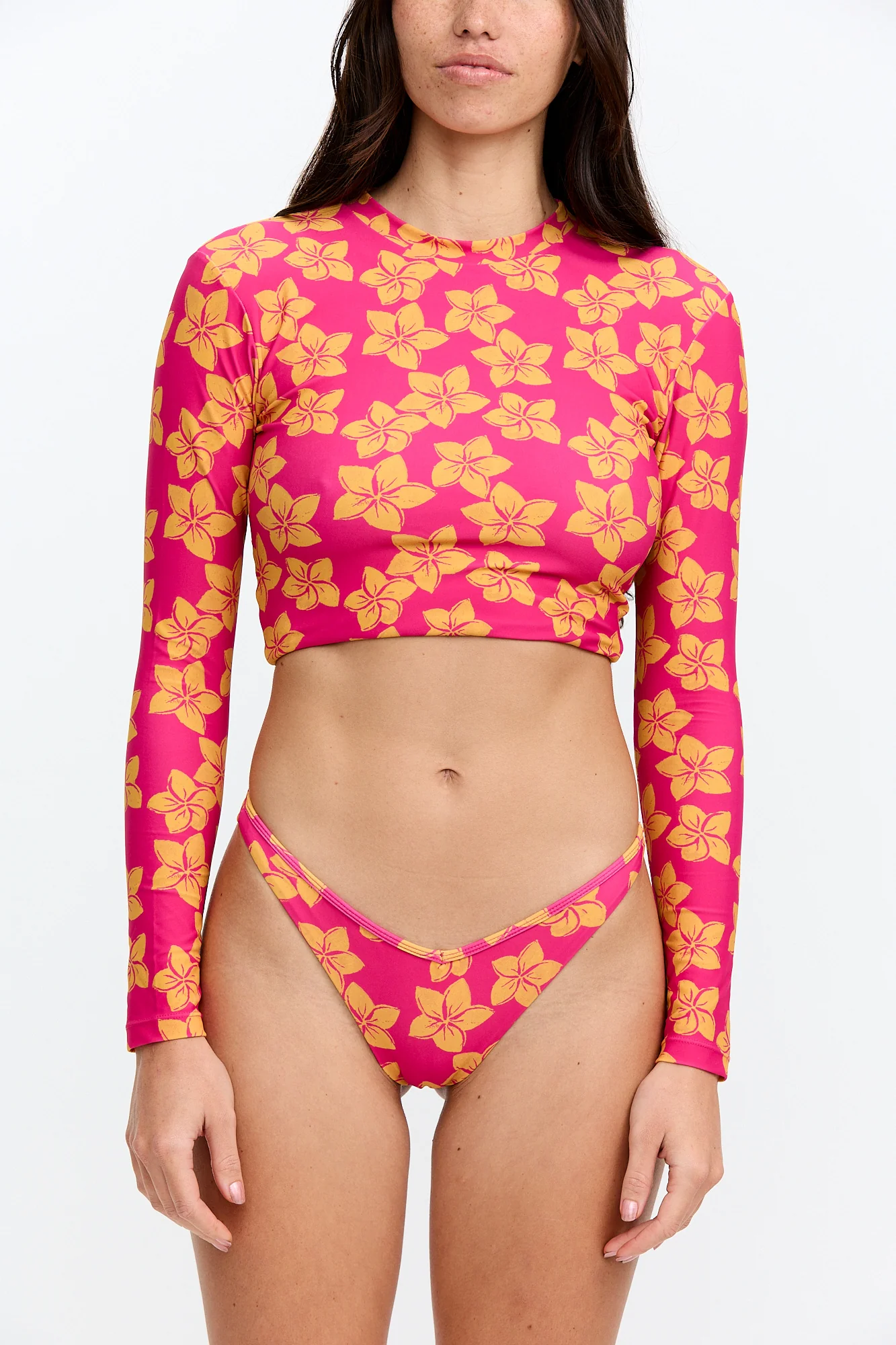 Ocean Top - Spring - Image 4