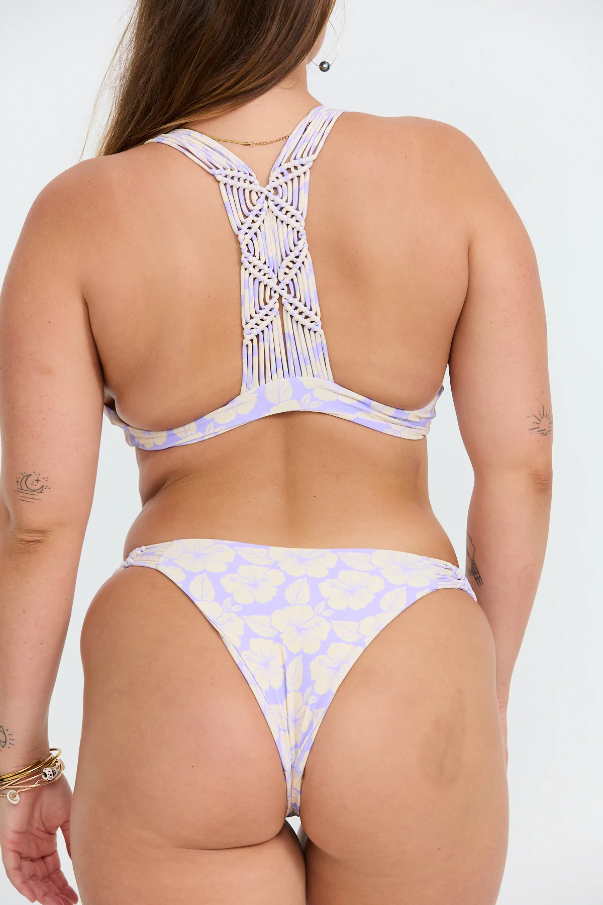 Peggy Bottom - Aokis - Image 7