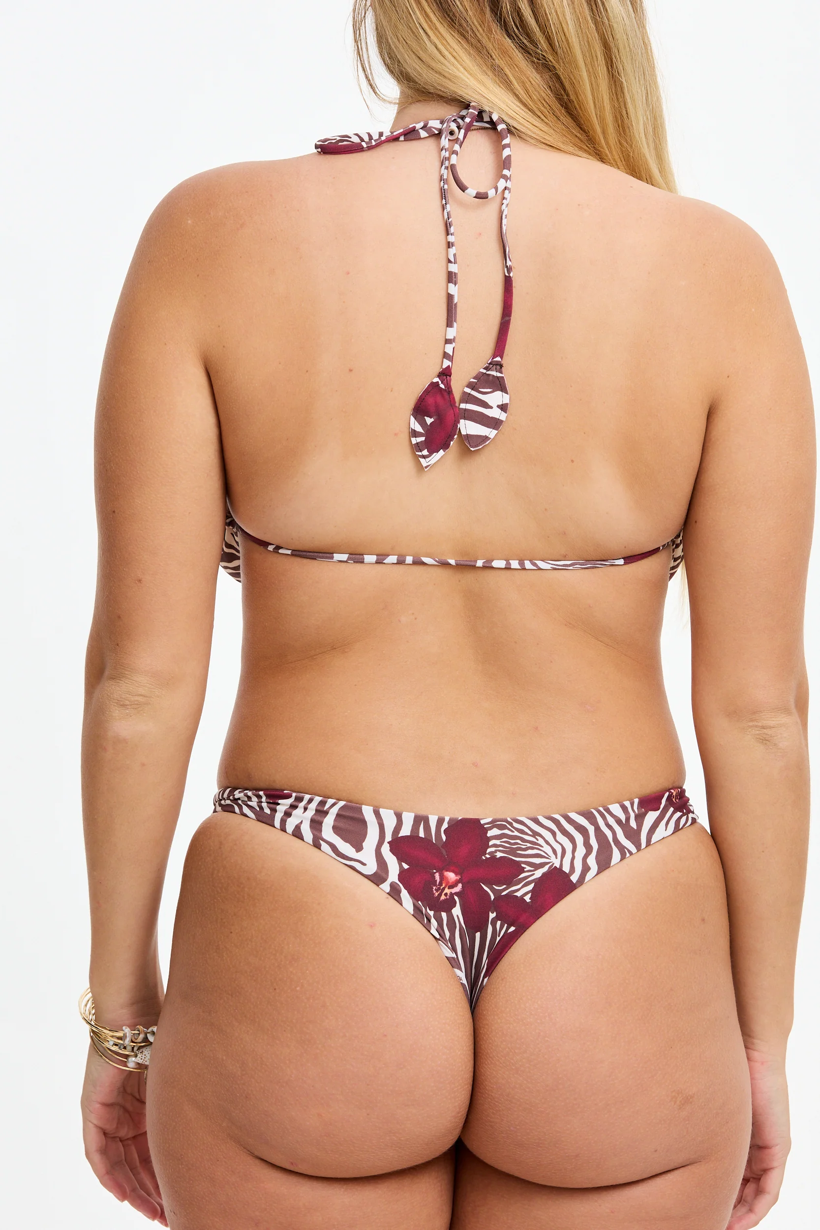 Rio Bottom - Diva - Image 10