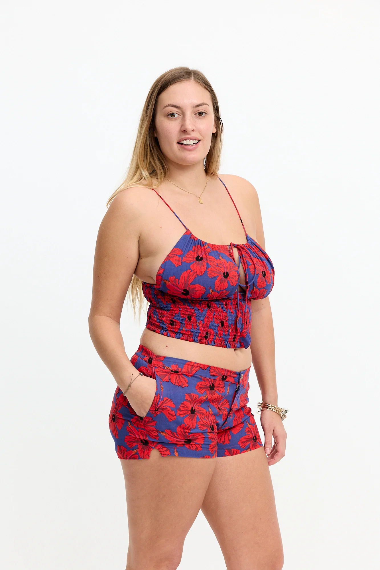 Sabi Top - Velzy - Image 9