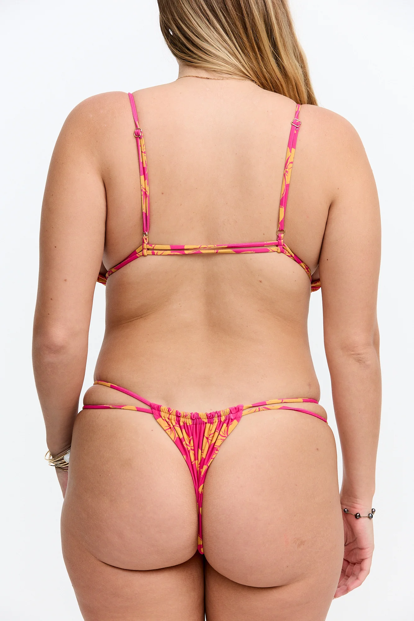Anini Bottom 2.0 - Spring - Image 11
