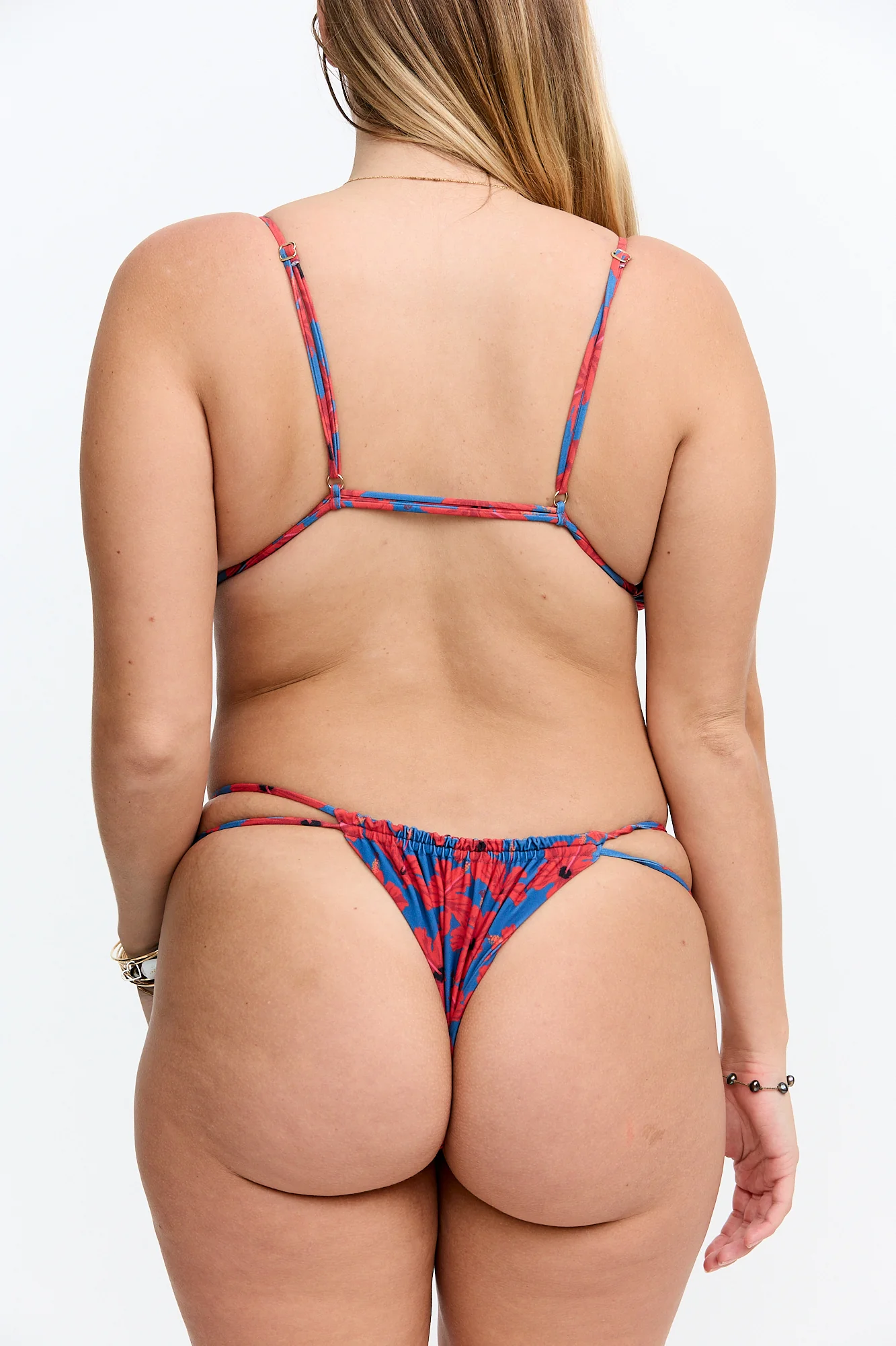 Siena Top 2.0 - Velzy - Image 10