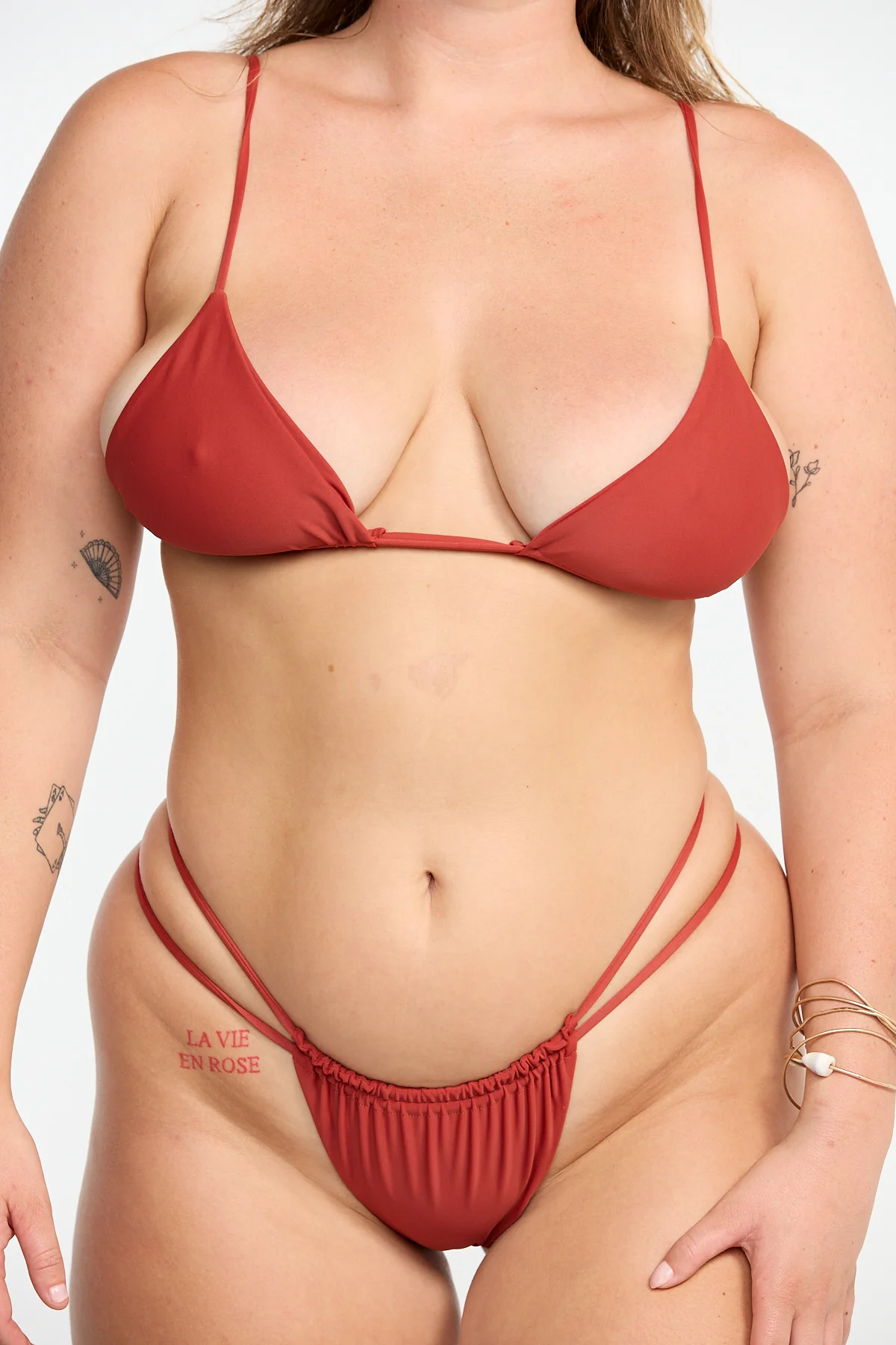 Siena Top - Waialua - Image 10