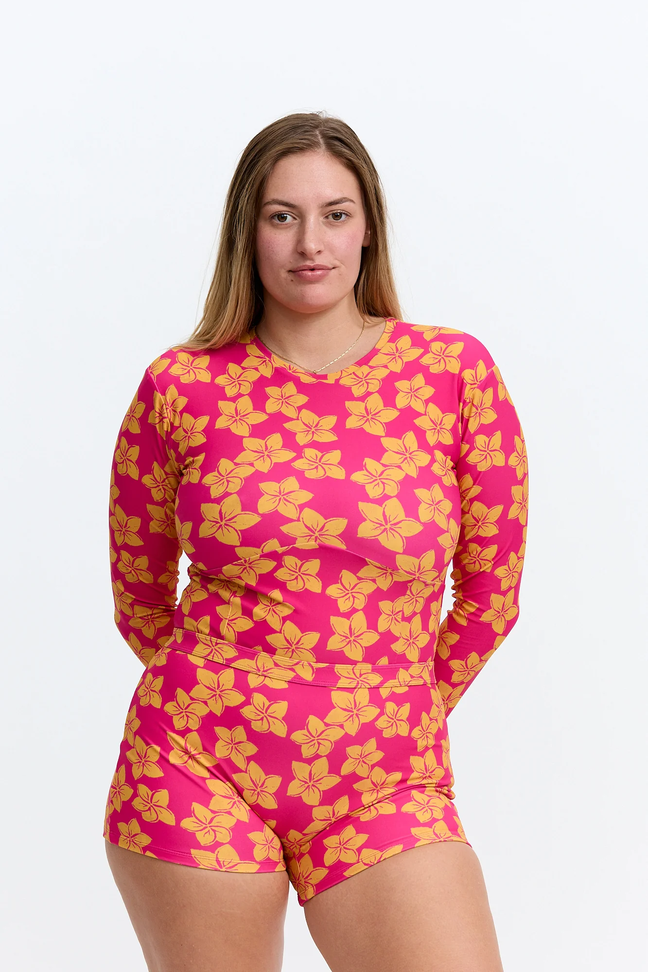 Sonora One Piece 2.0 - Spring - Image 6