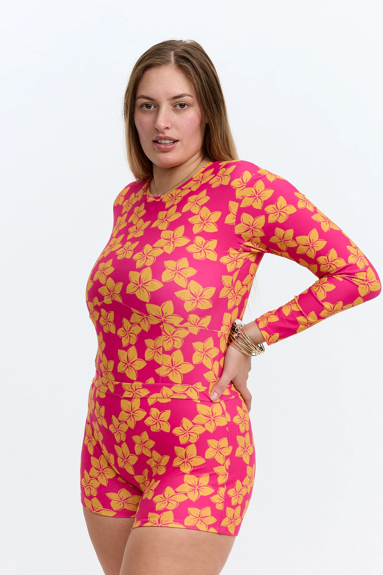 Sonora One Piece 2.0 - Spring - Image 8