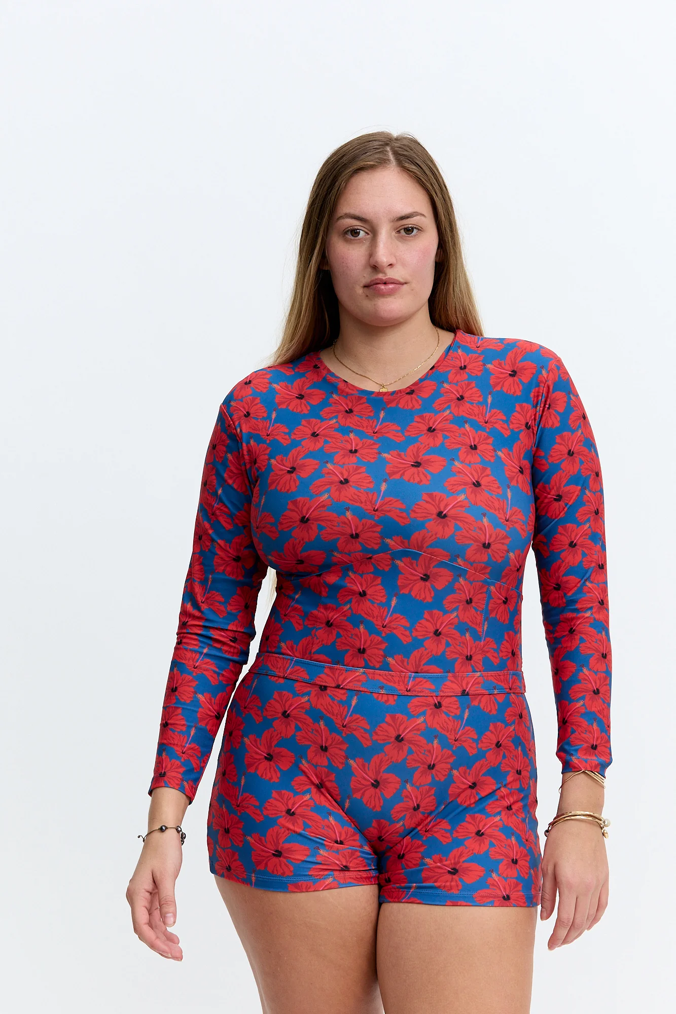 Sonora One Piece 2.0 - Velzy - Image 6