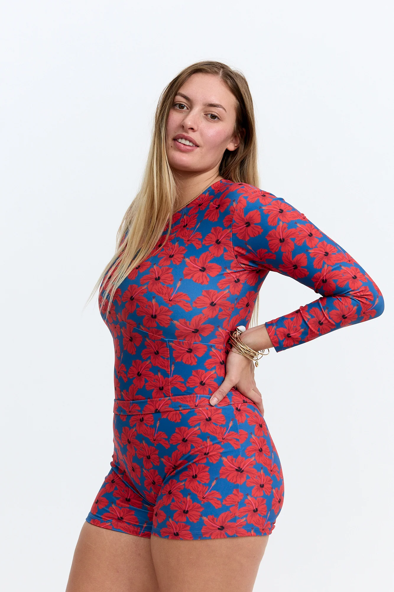 Sonora One Piece 2.0 - Velzy - Image 8