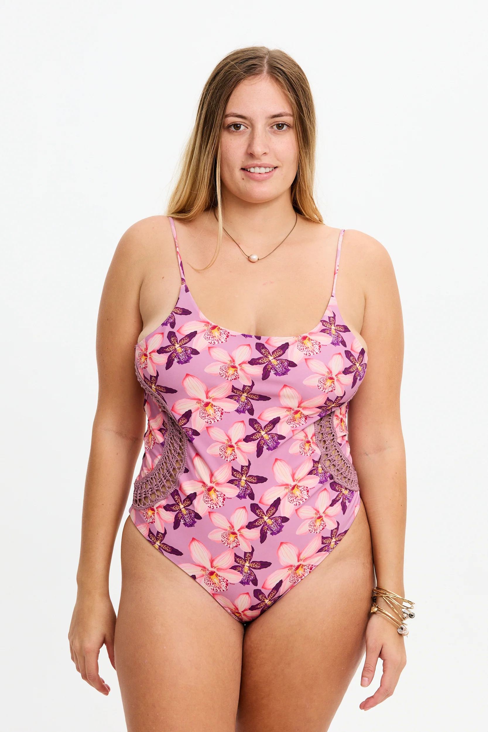 Stella 2.0 One Piece - Bloom - Image 6
