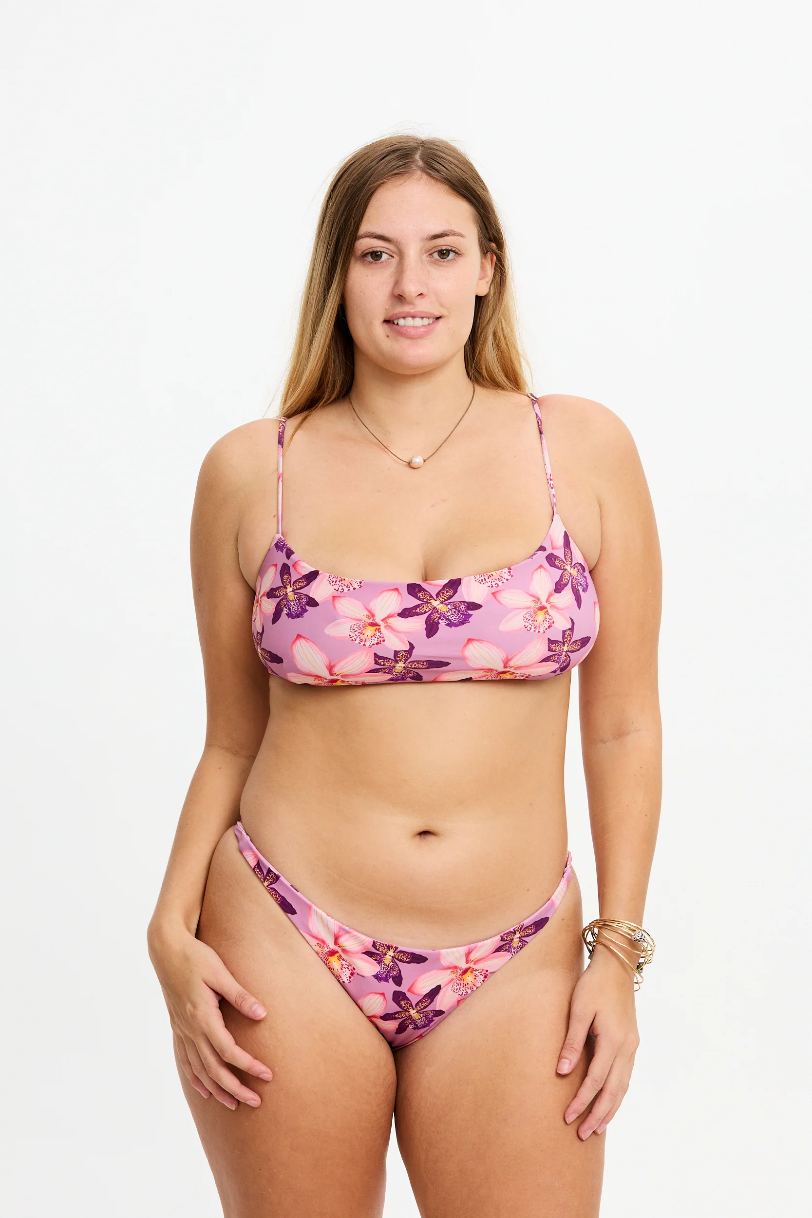 Tahiti Top 2.0 - Bloom - Image 6