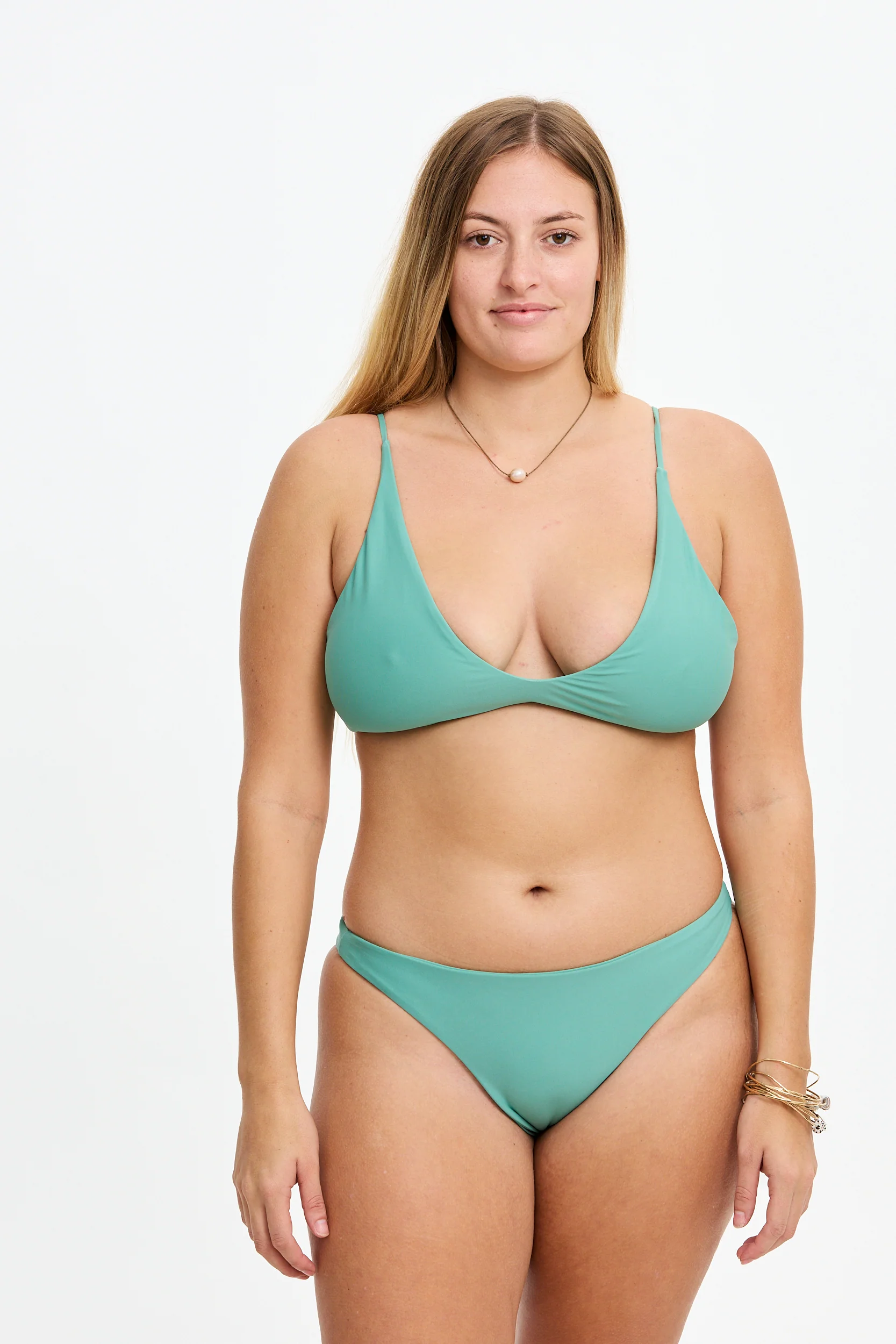 Celma Bottom 2.0 - Sandbar