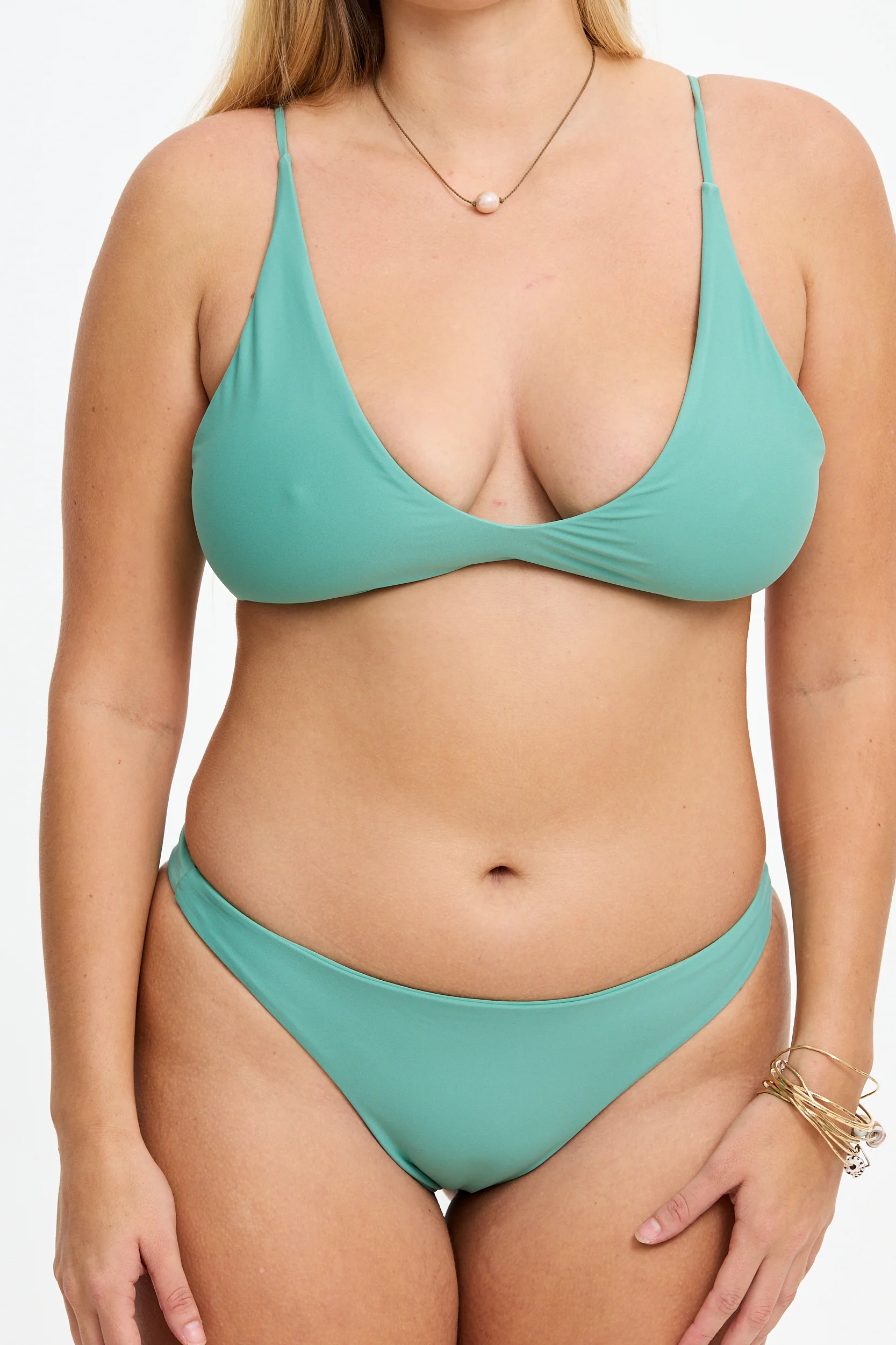 Celma Bottom 2.0 - Sandbar - Image 4
